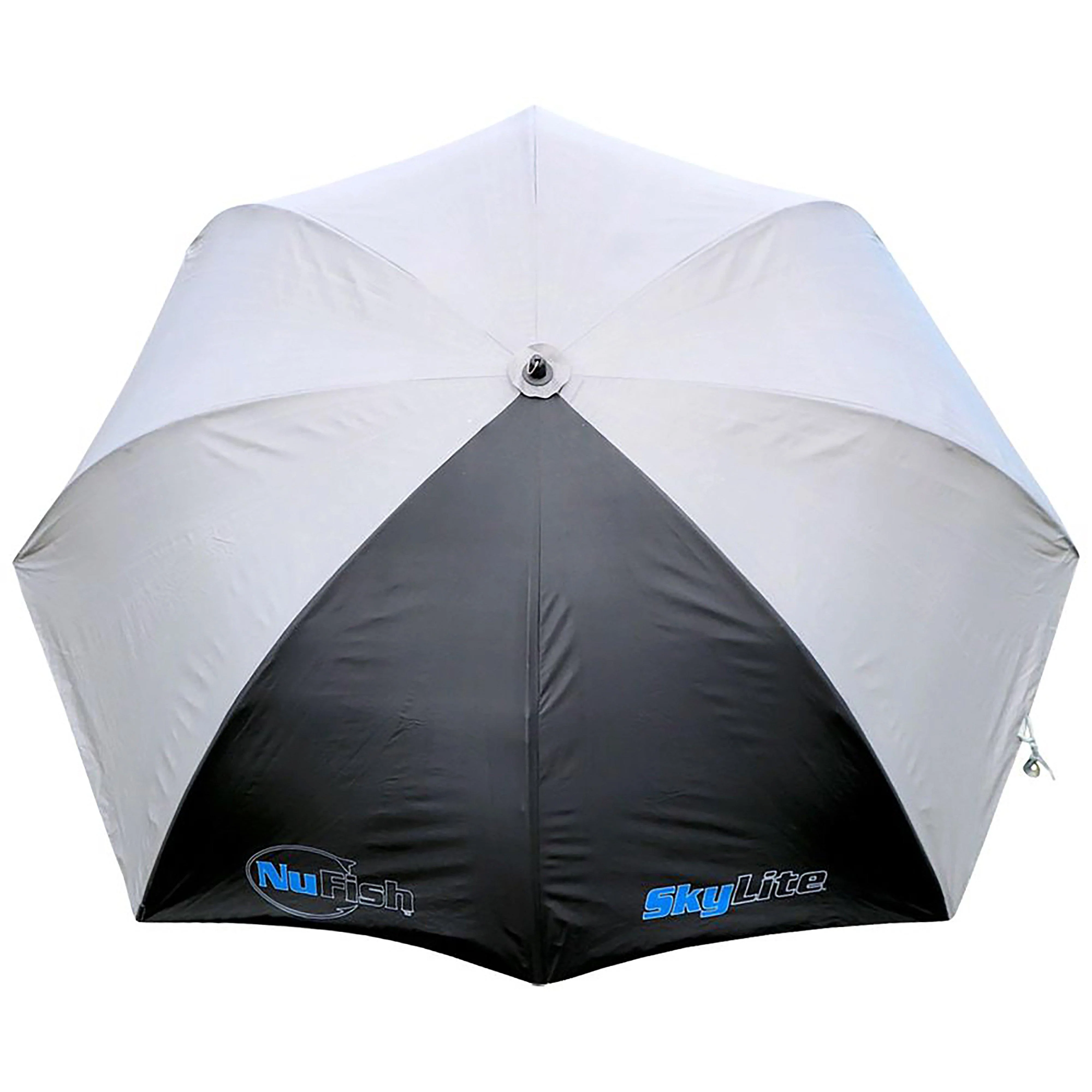 Sky-Lite Brolly - Image 5