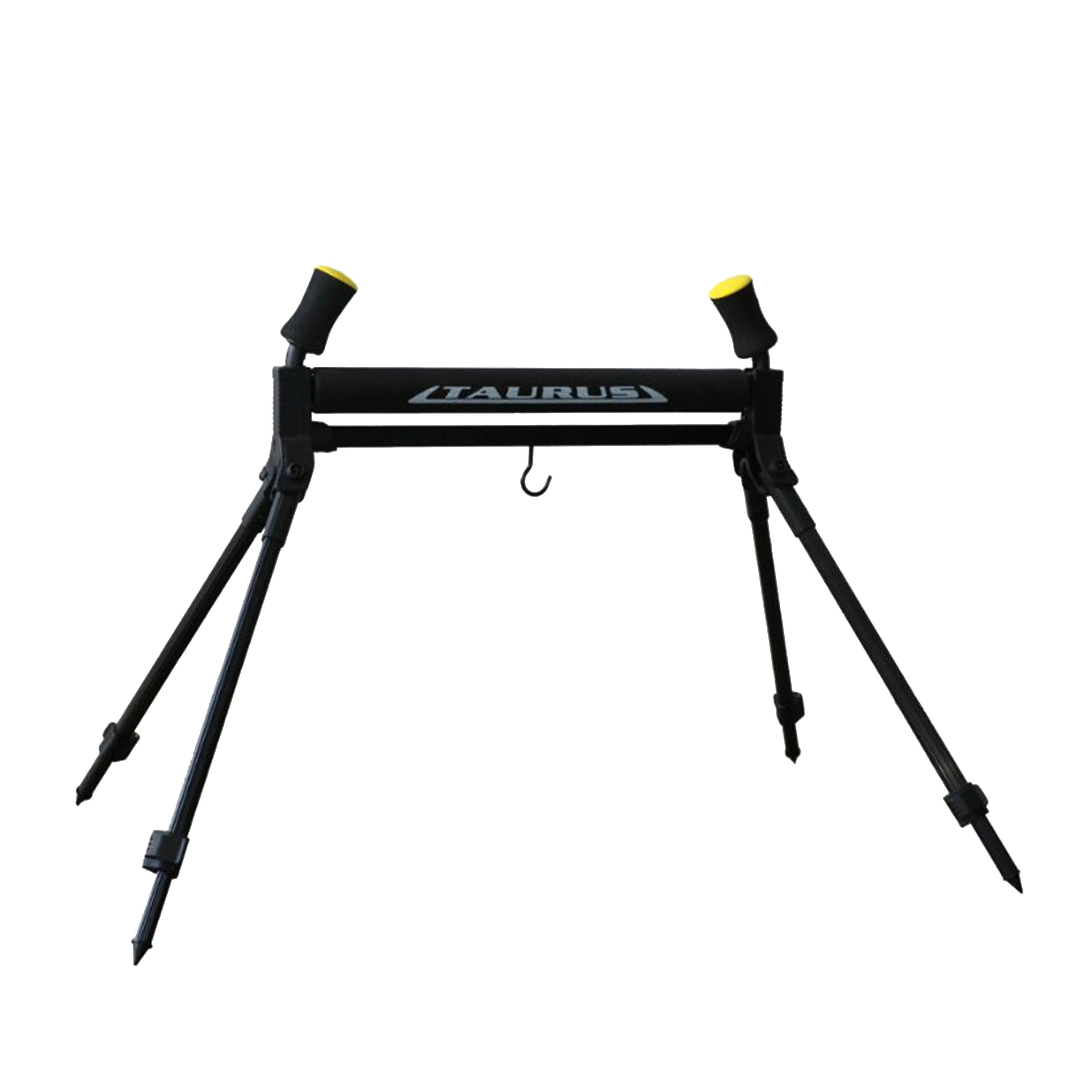 Taurus 500 Pole Roller - Image 2