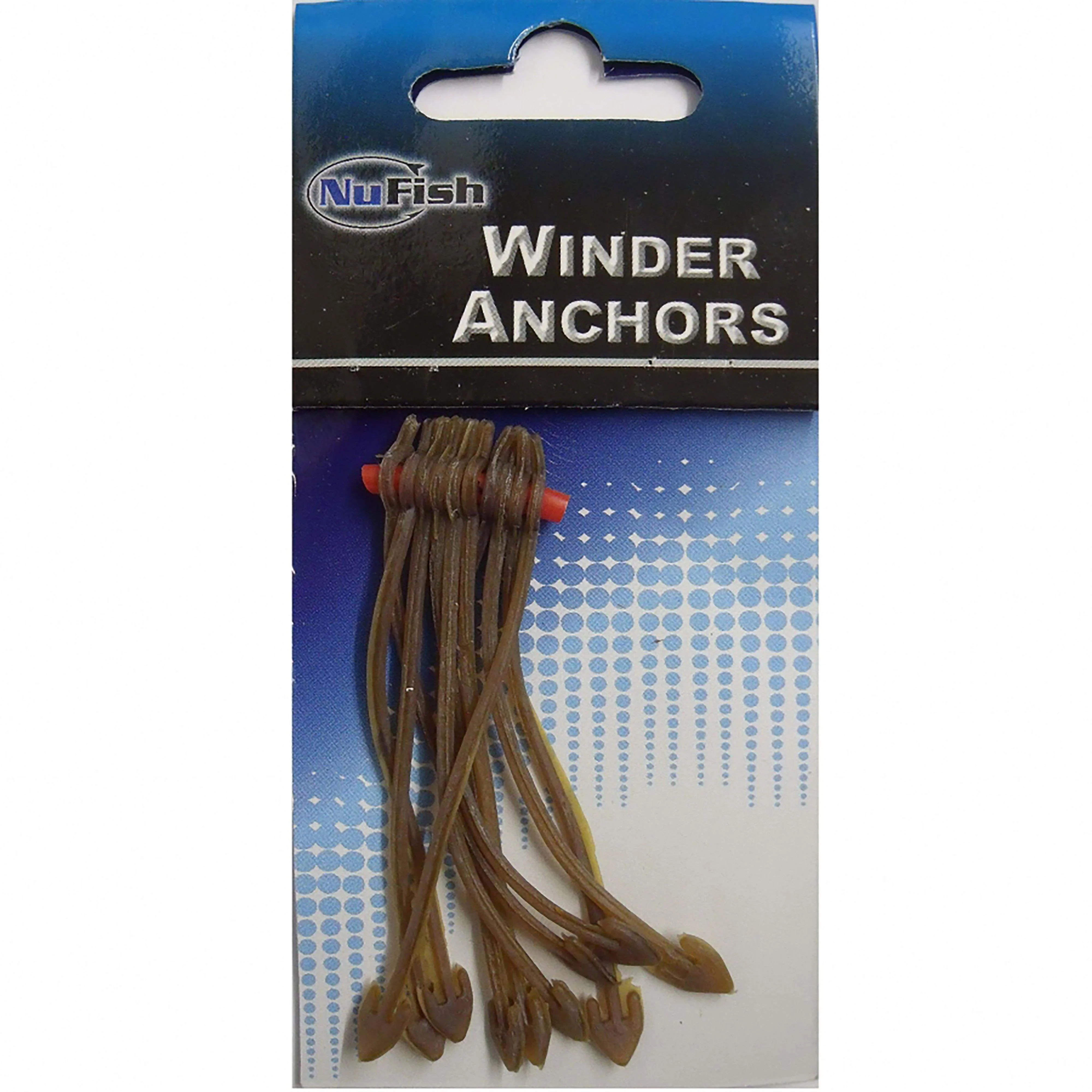 Winder Anchors - Image 2