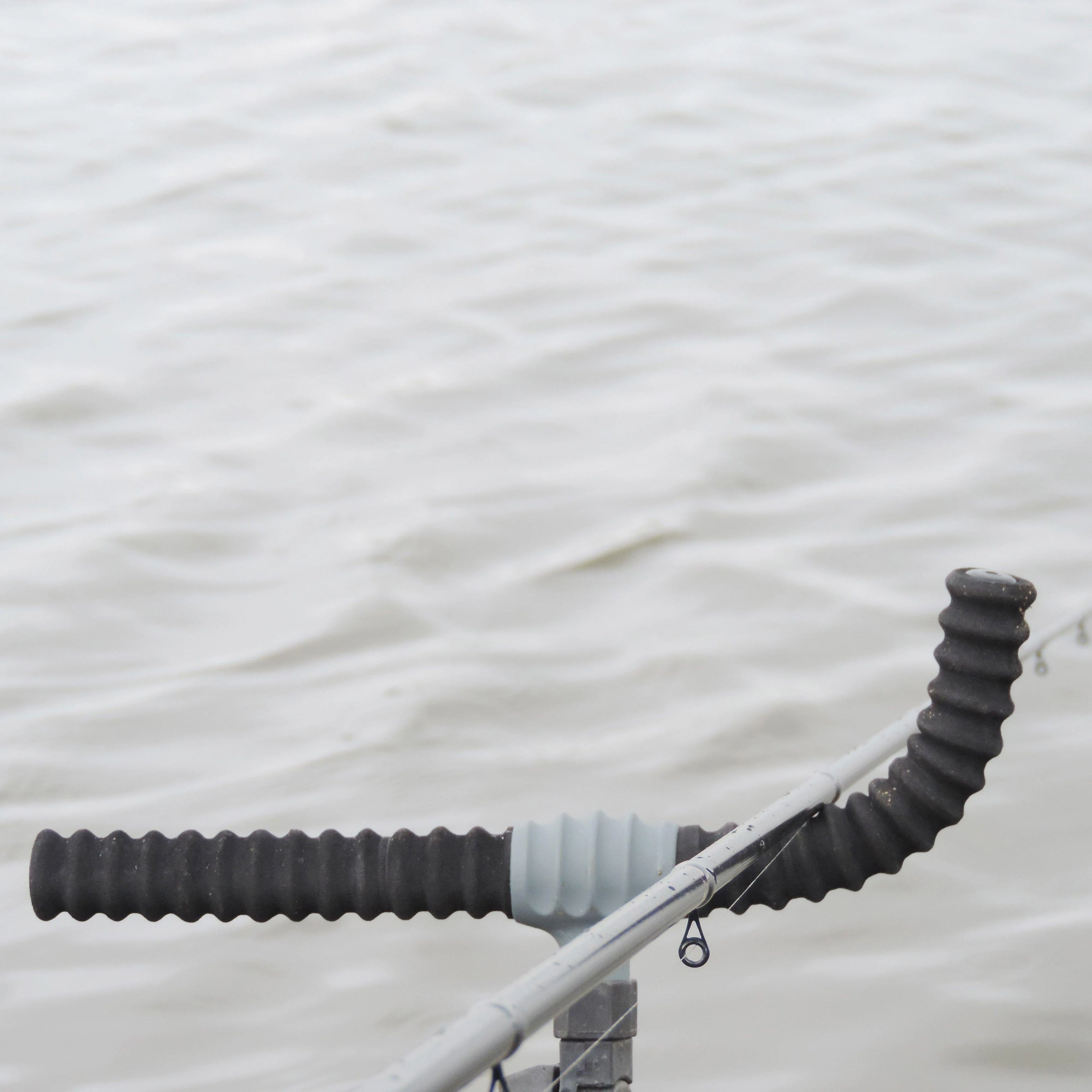 Yoga Flexi Feeder Rest - Image 2