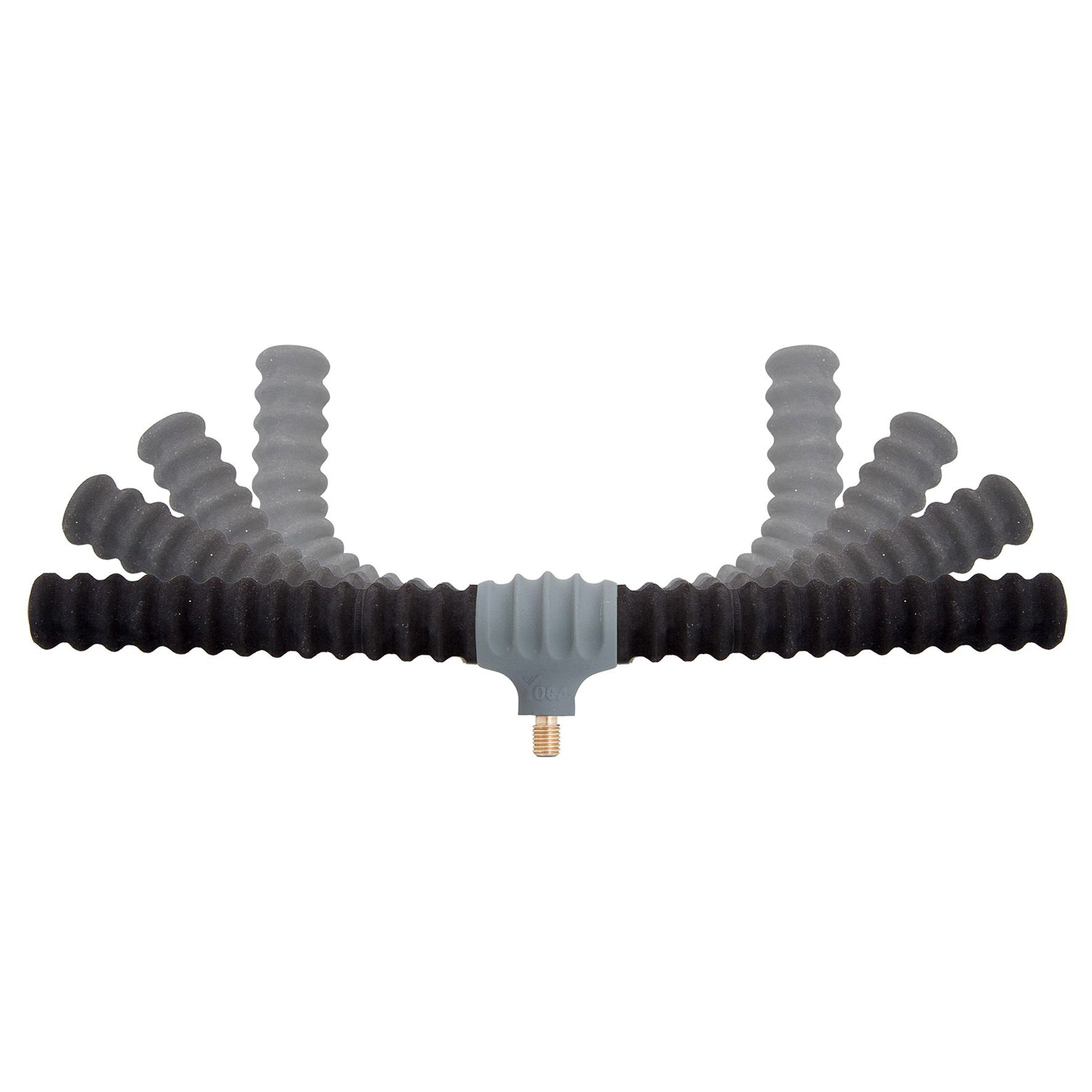 Yoga Flexi Feeder Rest - Image 3