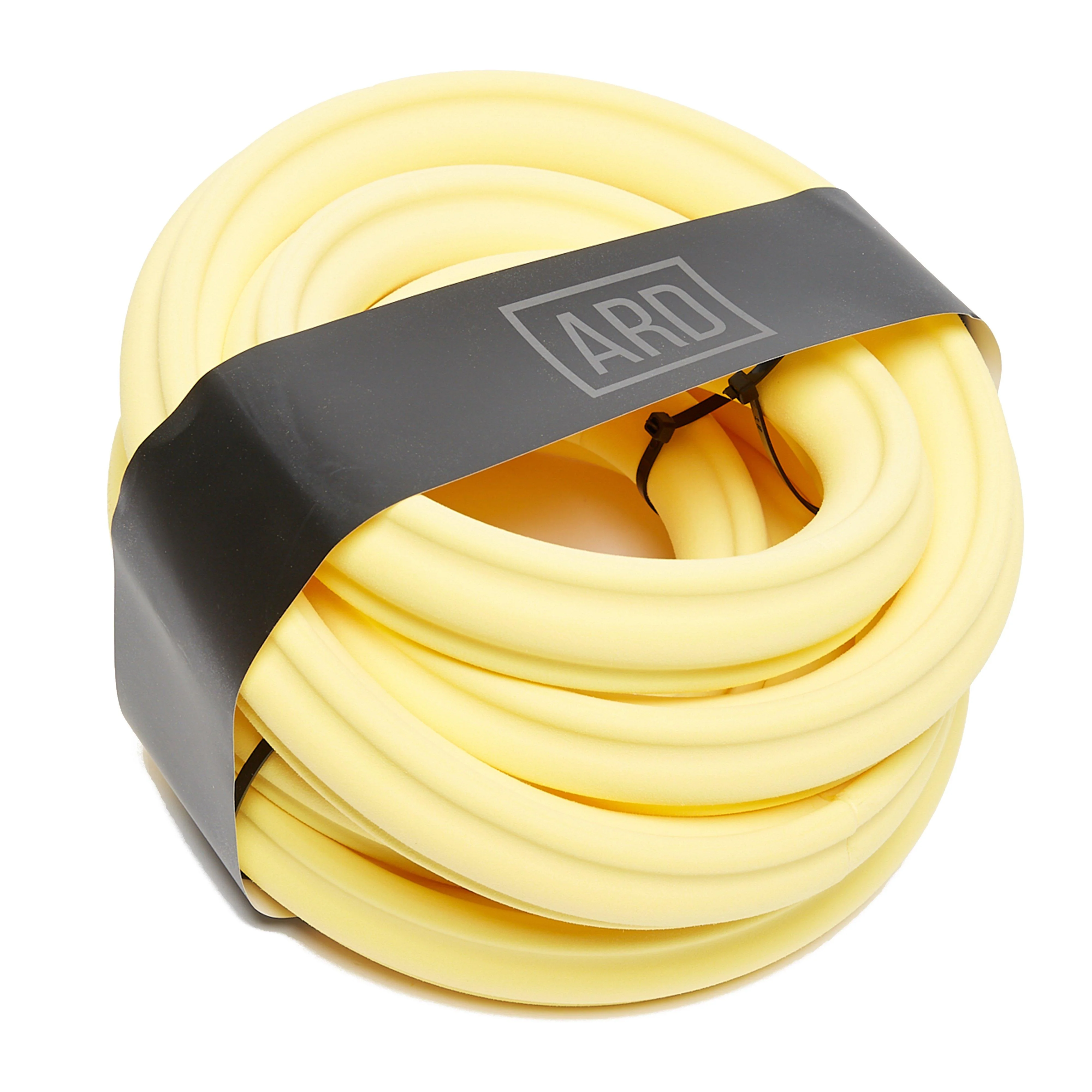 Ard Bike Tyre Inserts 275 - Image 4