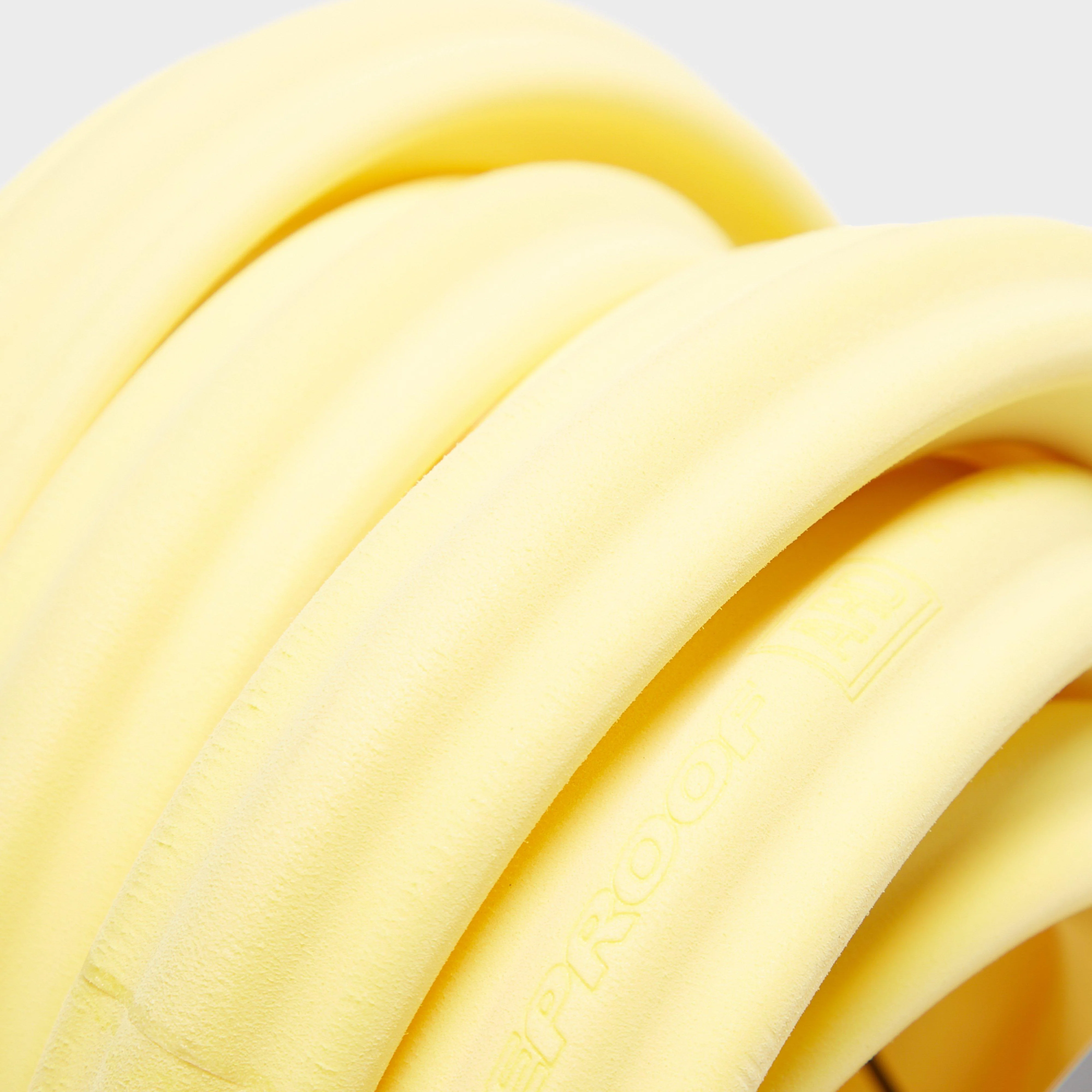 Ard Bike Tyre Inserts 275 - Image 3