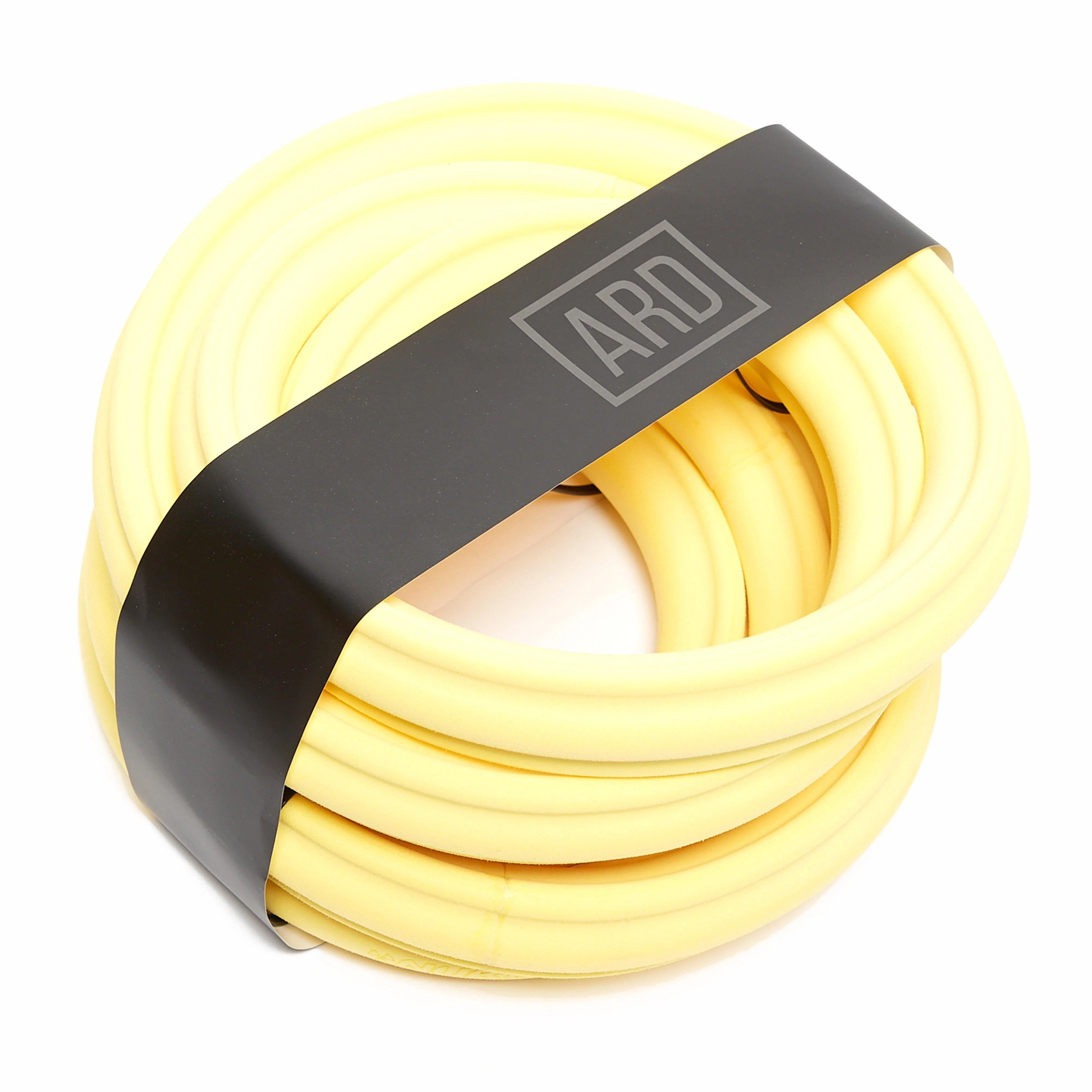 Ard Bike Tyre Inserts 275 - Image 4