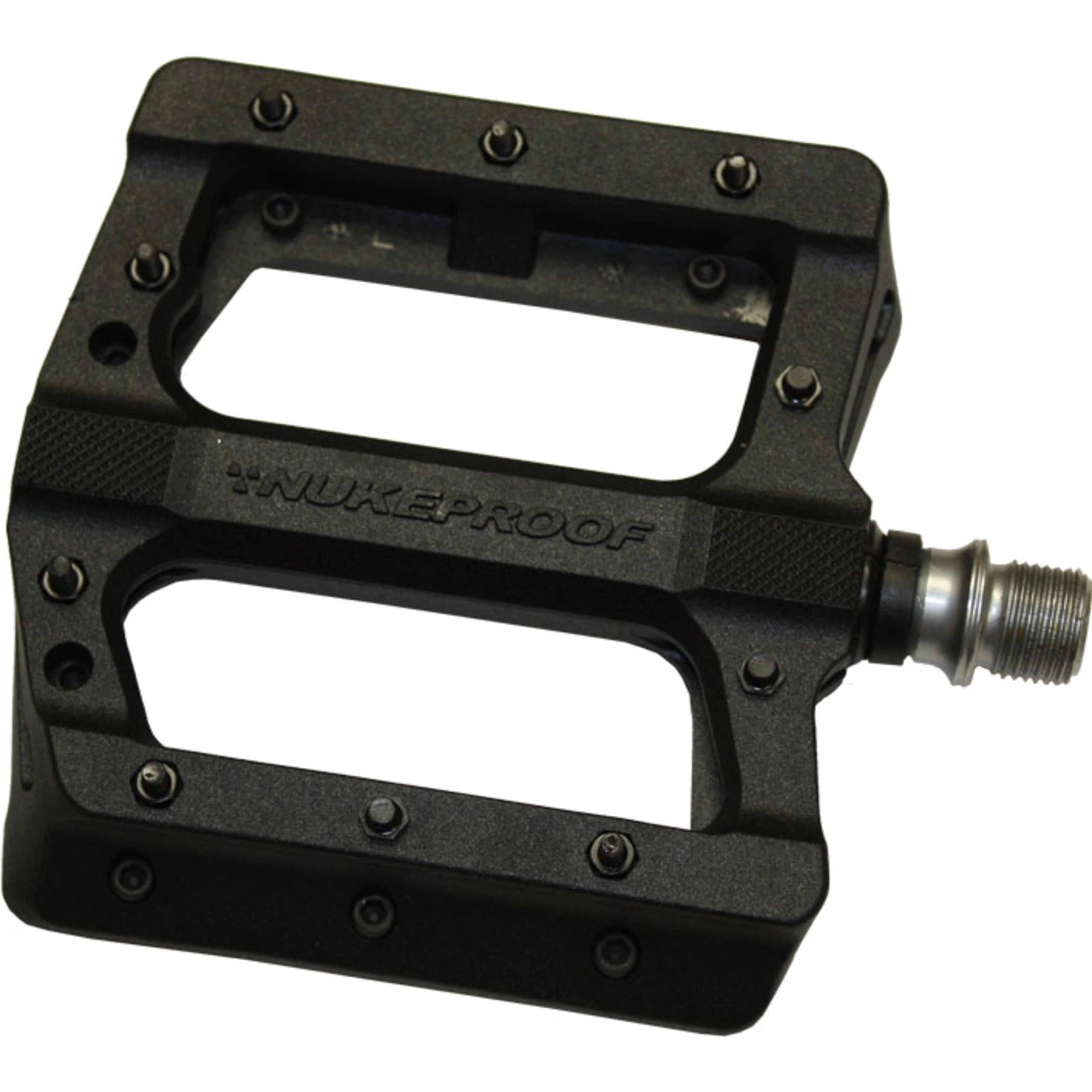 Electron Evo Pedal - Image 2
