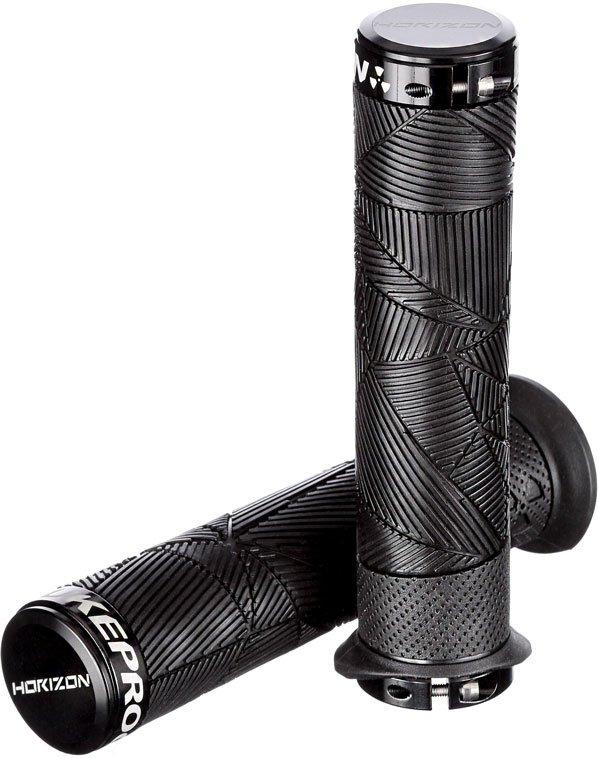 Horizon Endurance Grip - Image 2