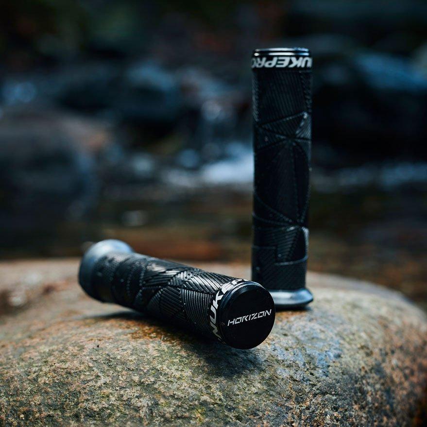 Horizon Endurance Grip - Image 3