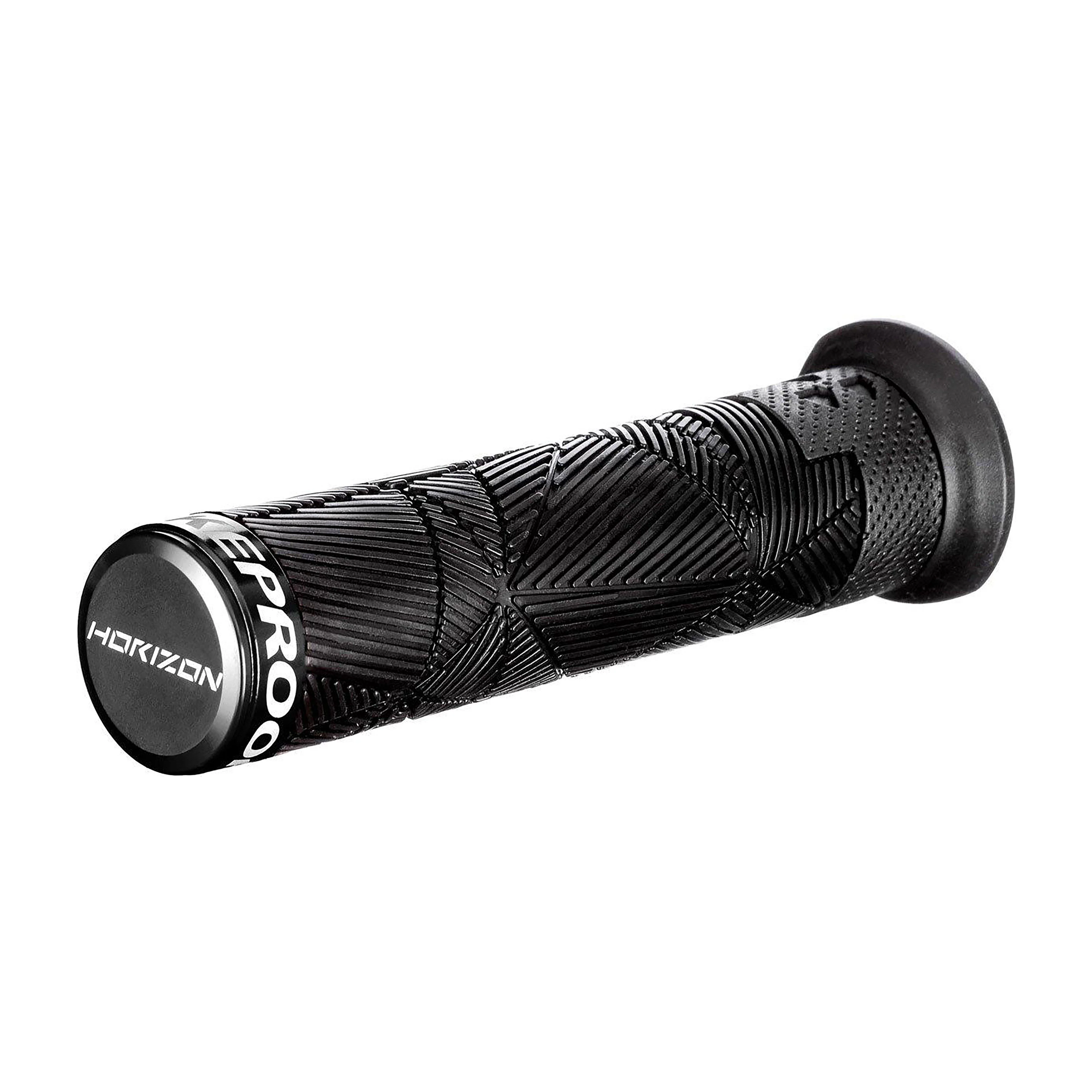 Horizon Endurance Grip - Image 4