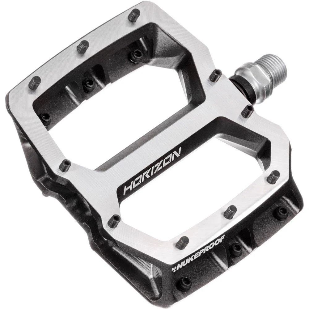 Horizon Pro Pedal - Image 2