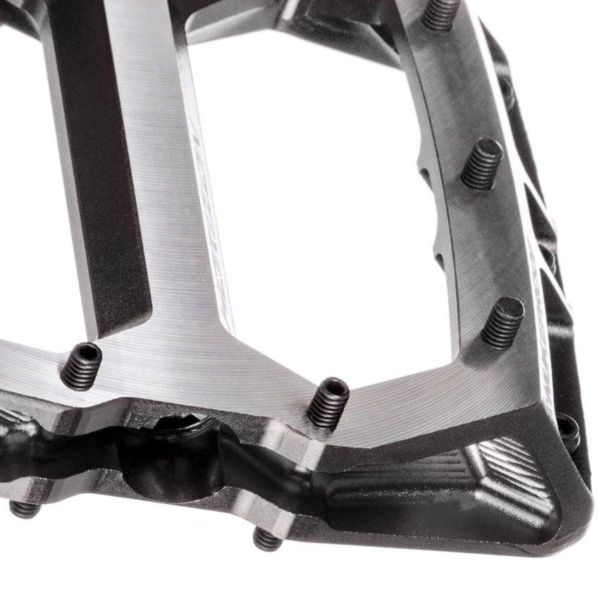 Horizon Pro Pedal - Image 3