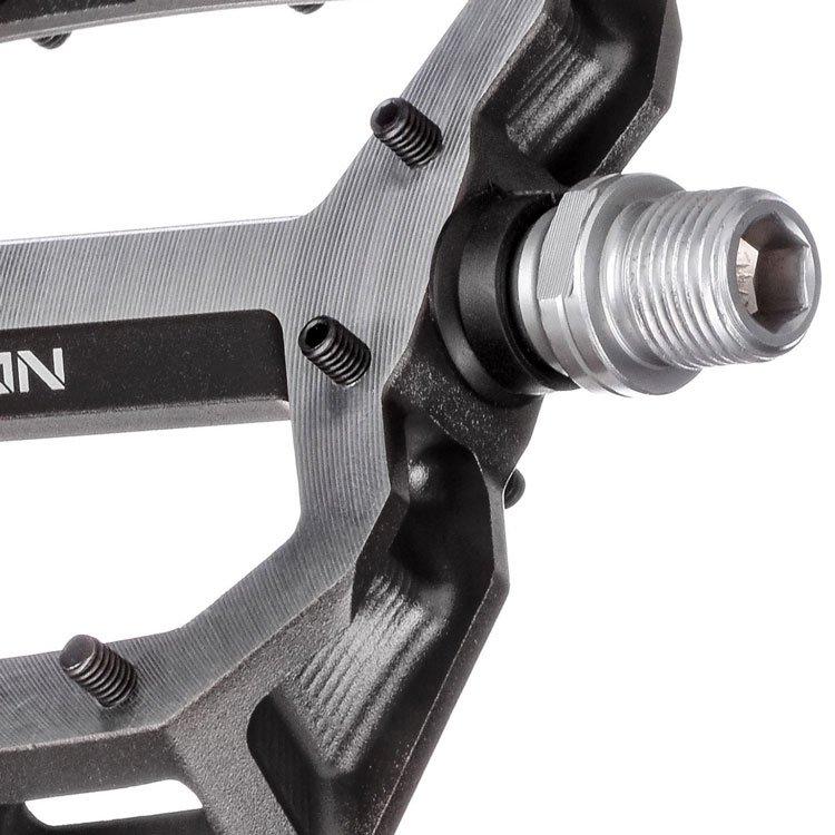Horizon Pro Pedal - Image 4