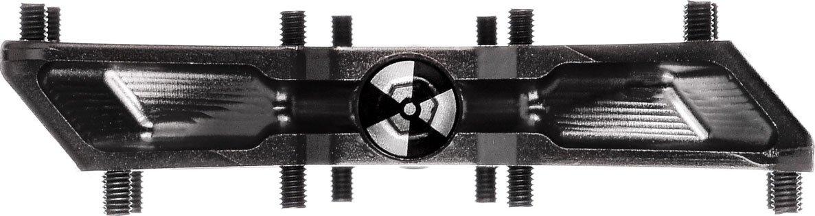 Horizon Pro Pedal - Image 5