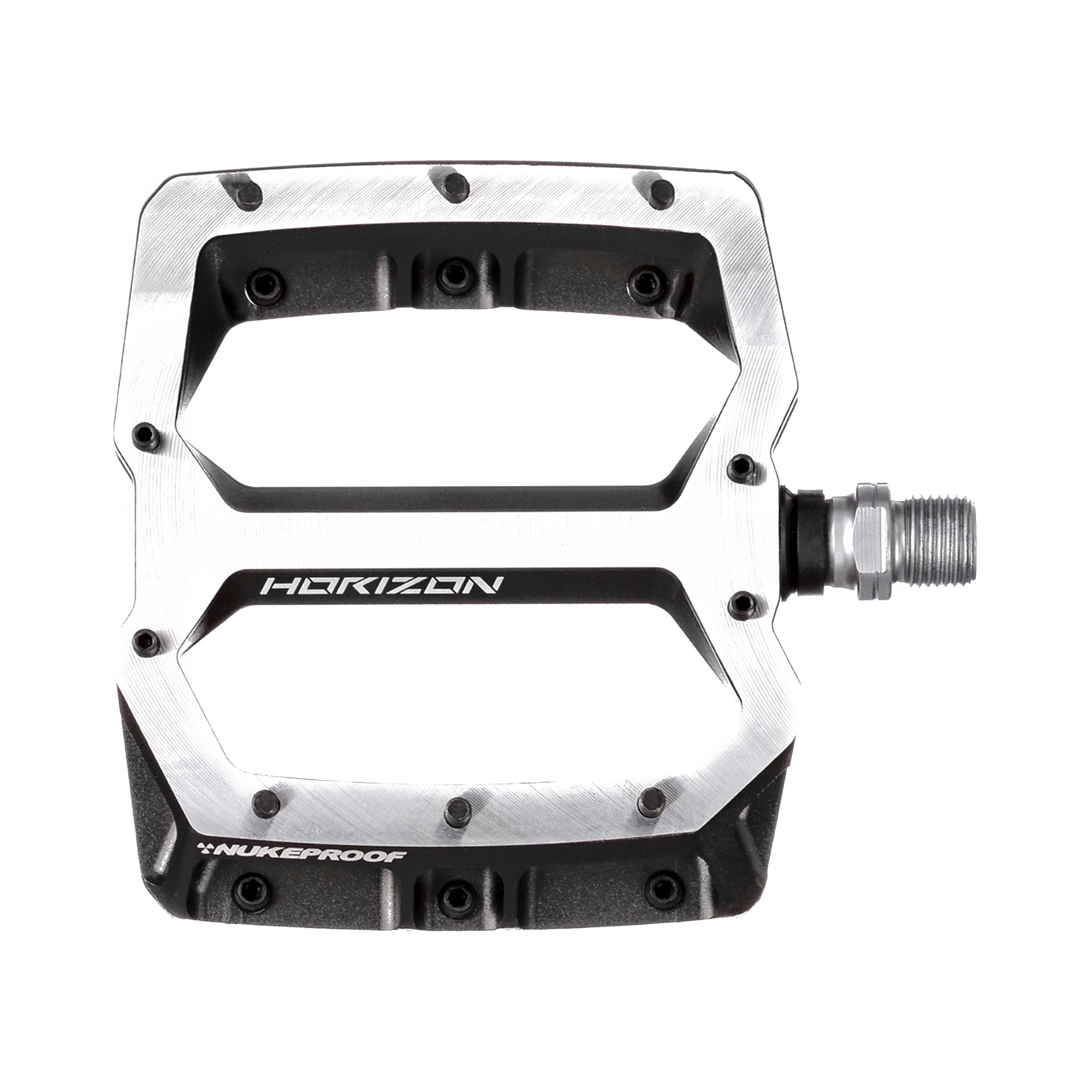 Horizon Pro Pedal - Image 6