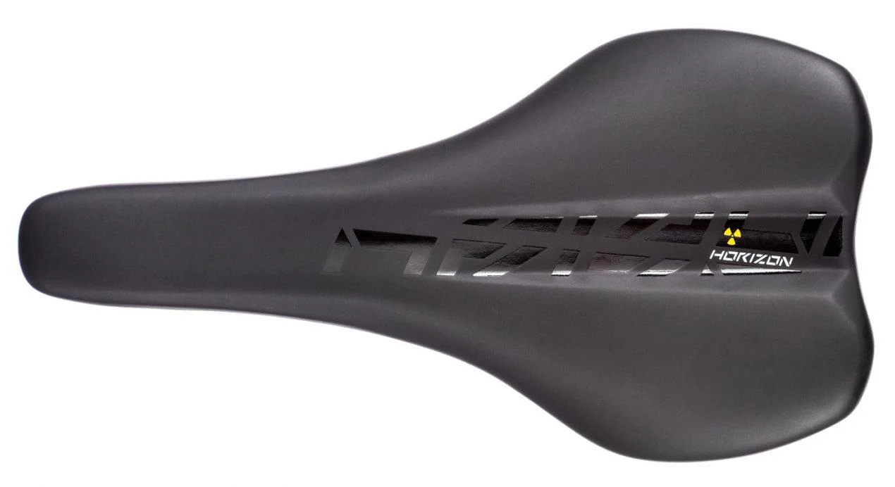 Horizon SL Saddle - Image 2