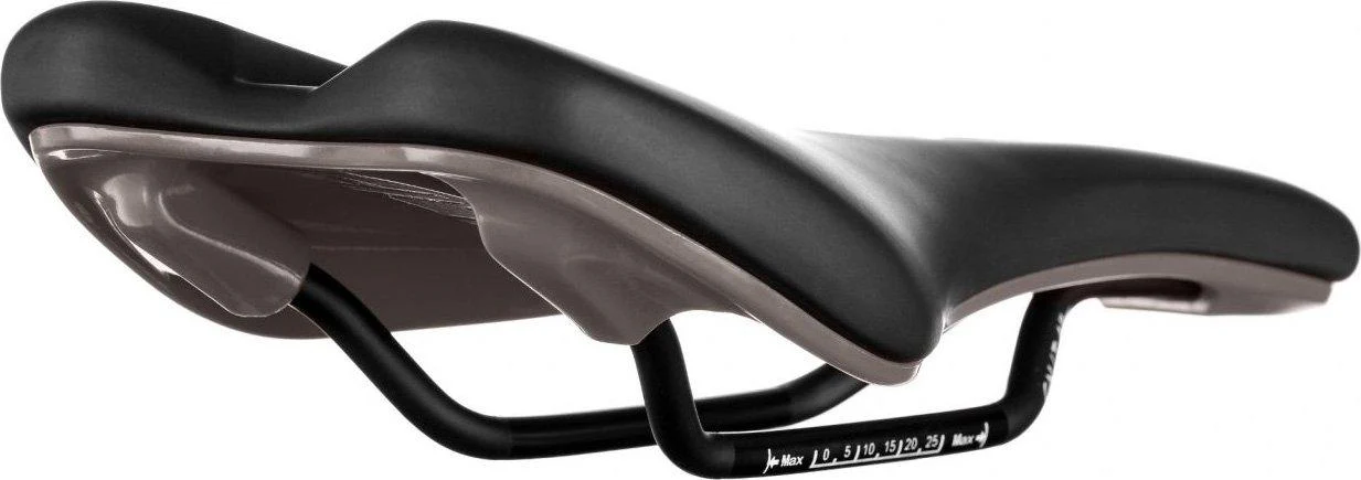 Horizon SL Saddle - Image 3