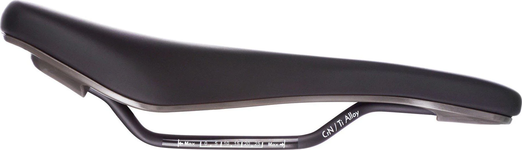 Horizon SL Saddle - Image 4