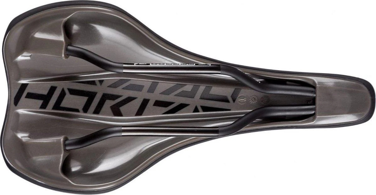 Horizon SL Saddle - Image 5
