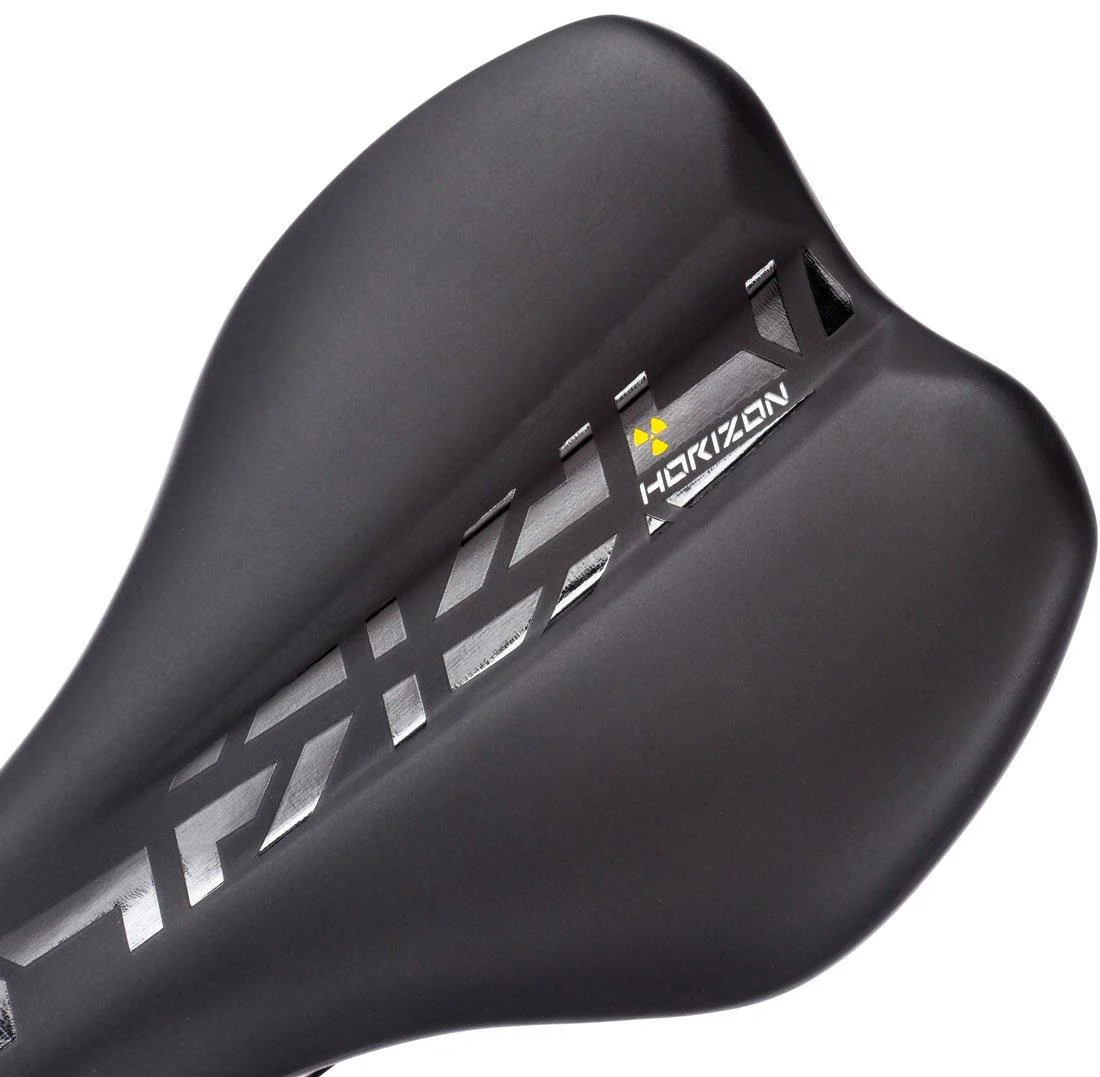 Horizon SL Saddle - Image 6
