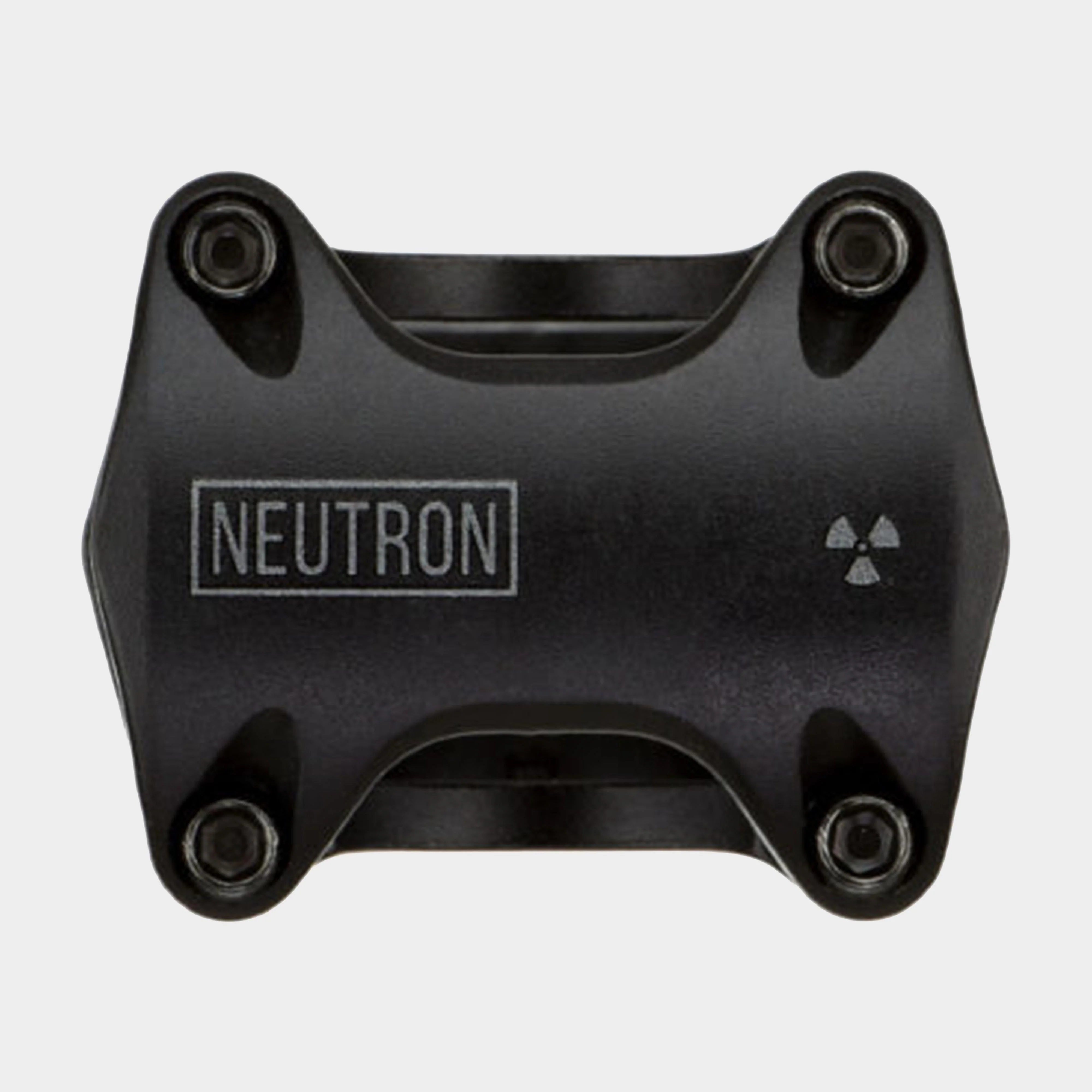Neutron AM Stem 31.8mm 35mm - Image 2