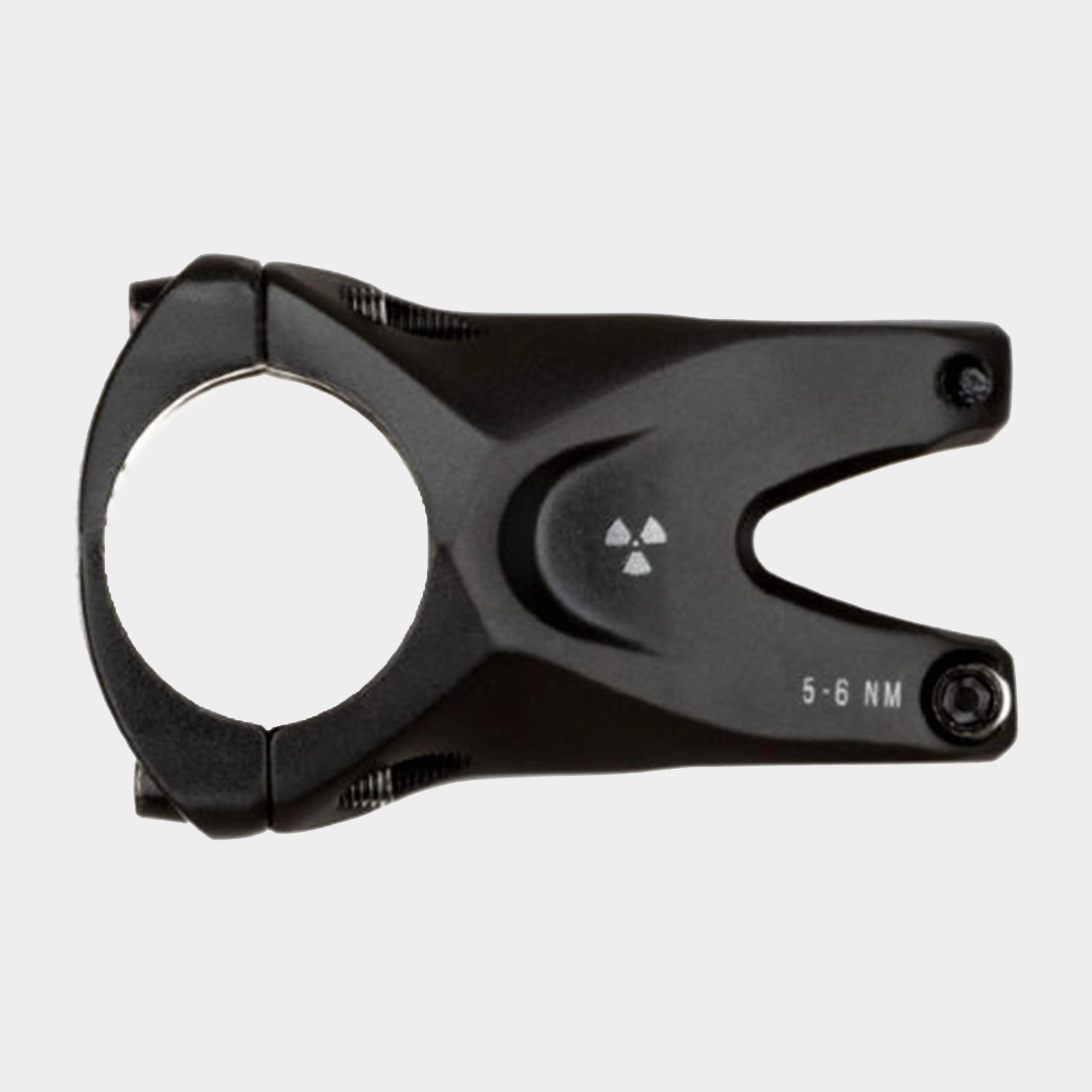 Neutron AM Stem 31.8mm 35mm - Image 3