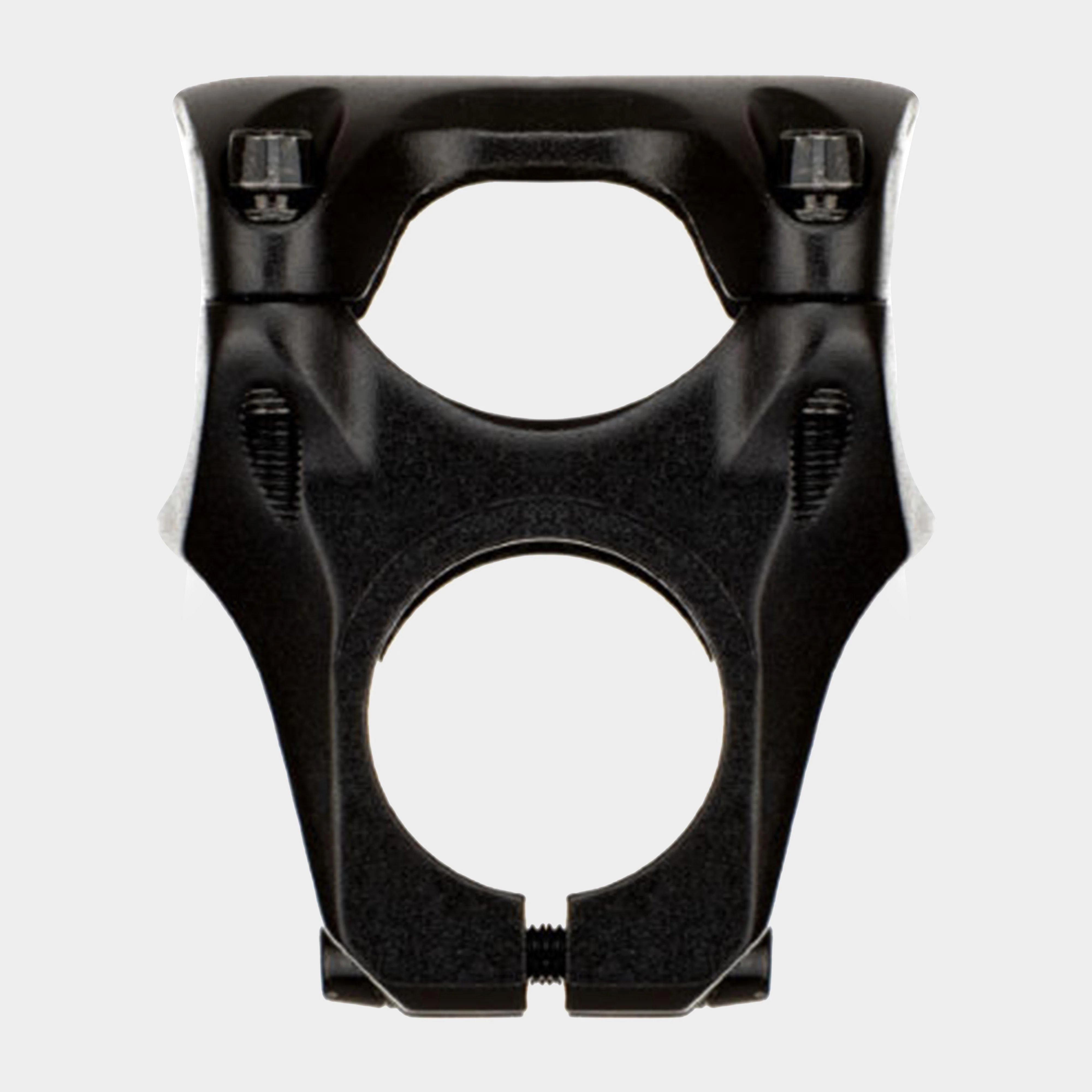 Neutron AM Stem 31.8mm 35mm - Image 4