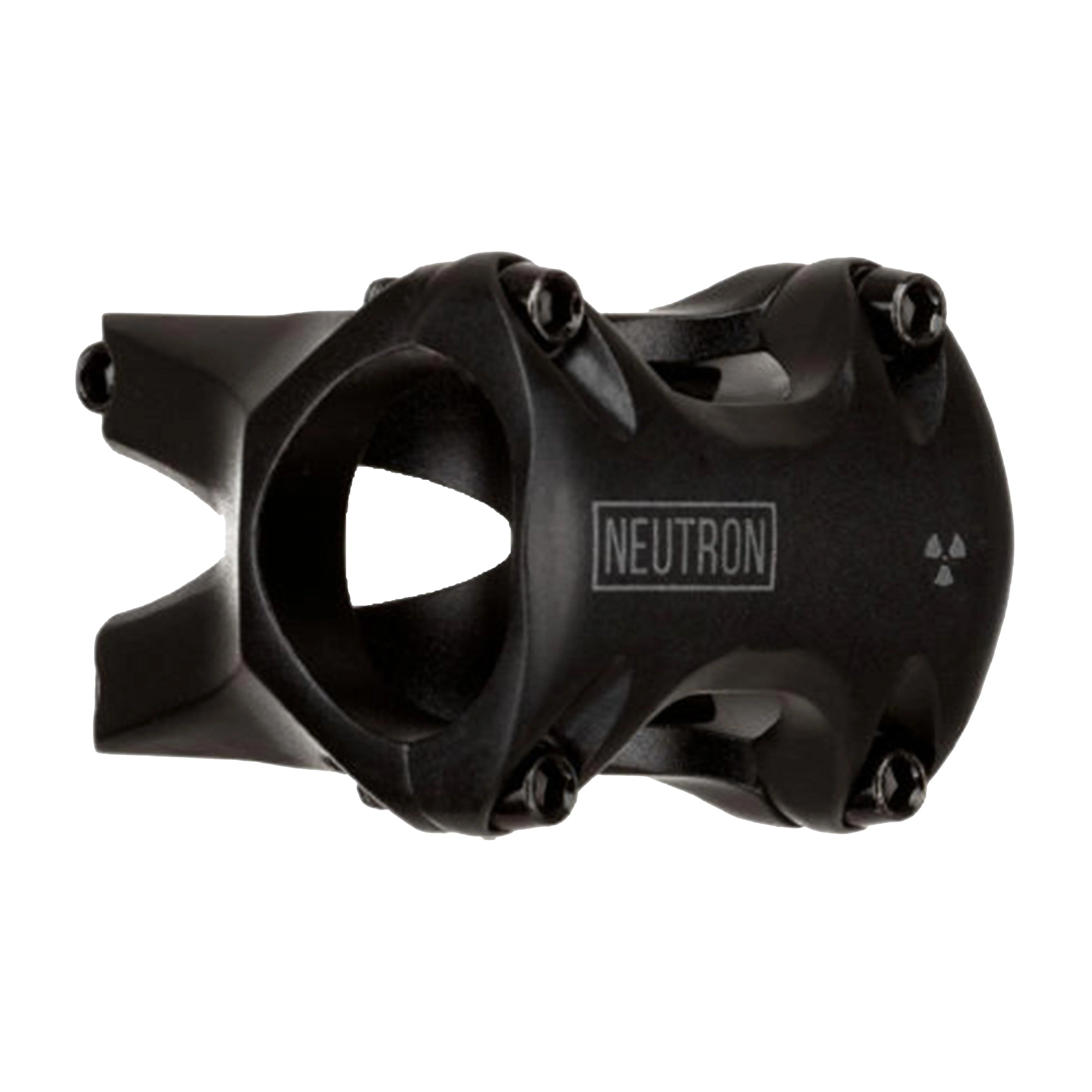 Neutron AM Stem 31.8mm 35mm - Image 5