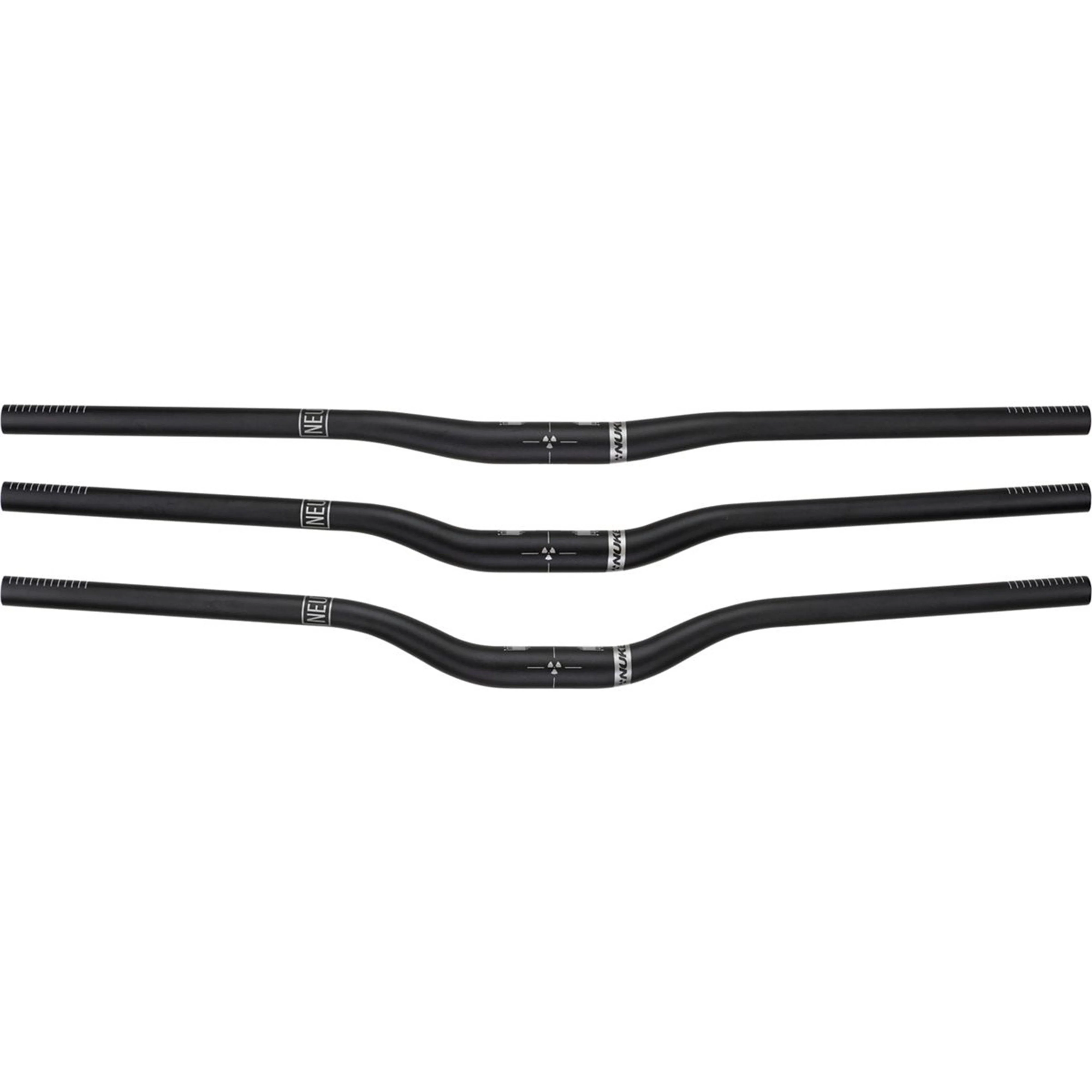 Neutron V2 Alloy Riser Bar - Image 3