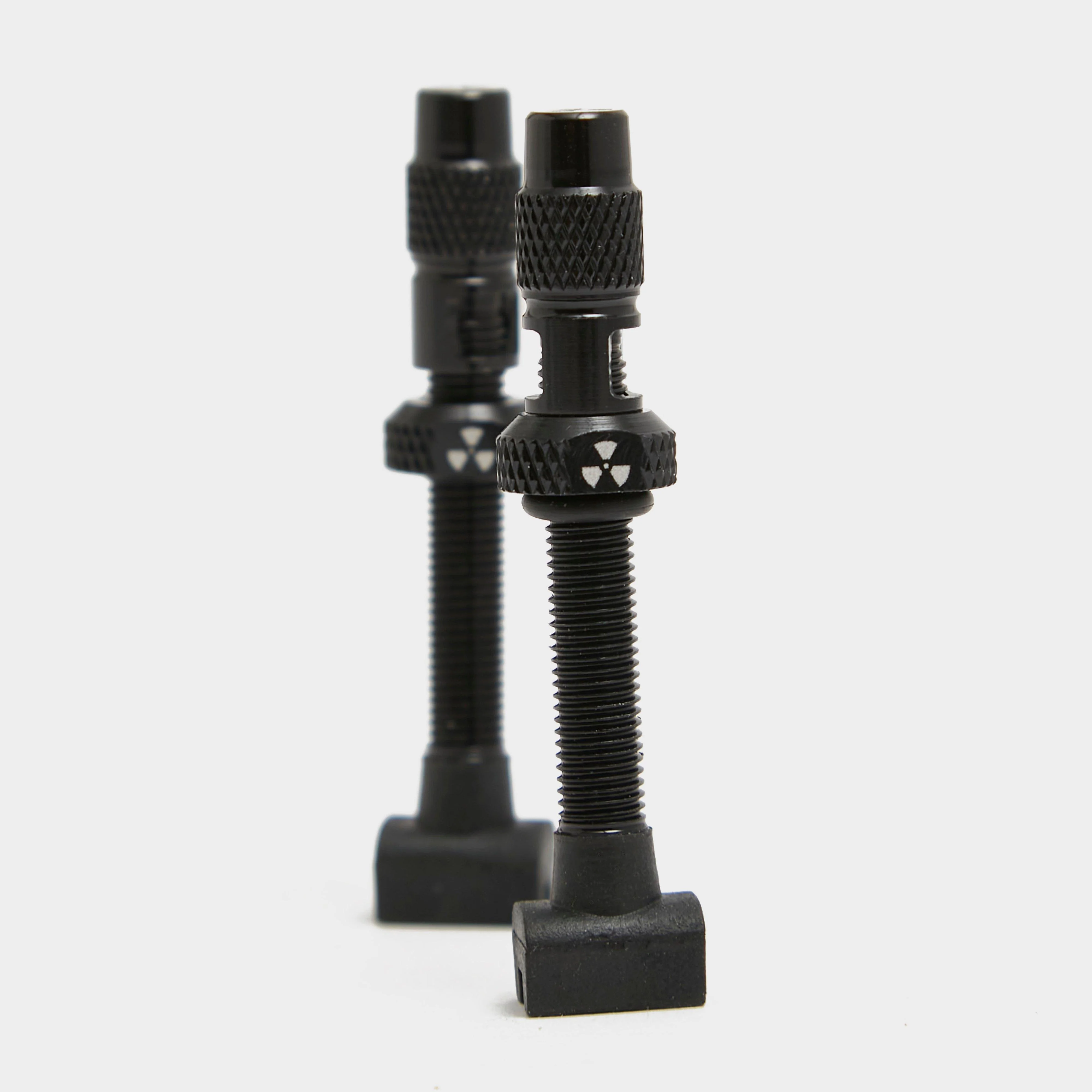 Universal Presta Tubeless Valves - Image 2