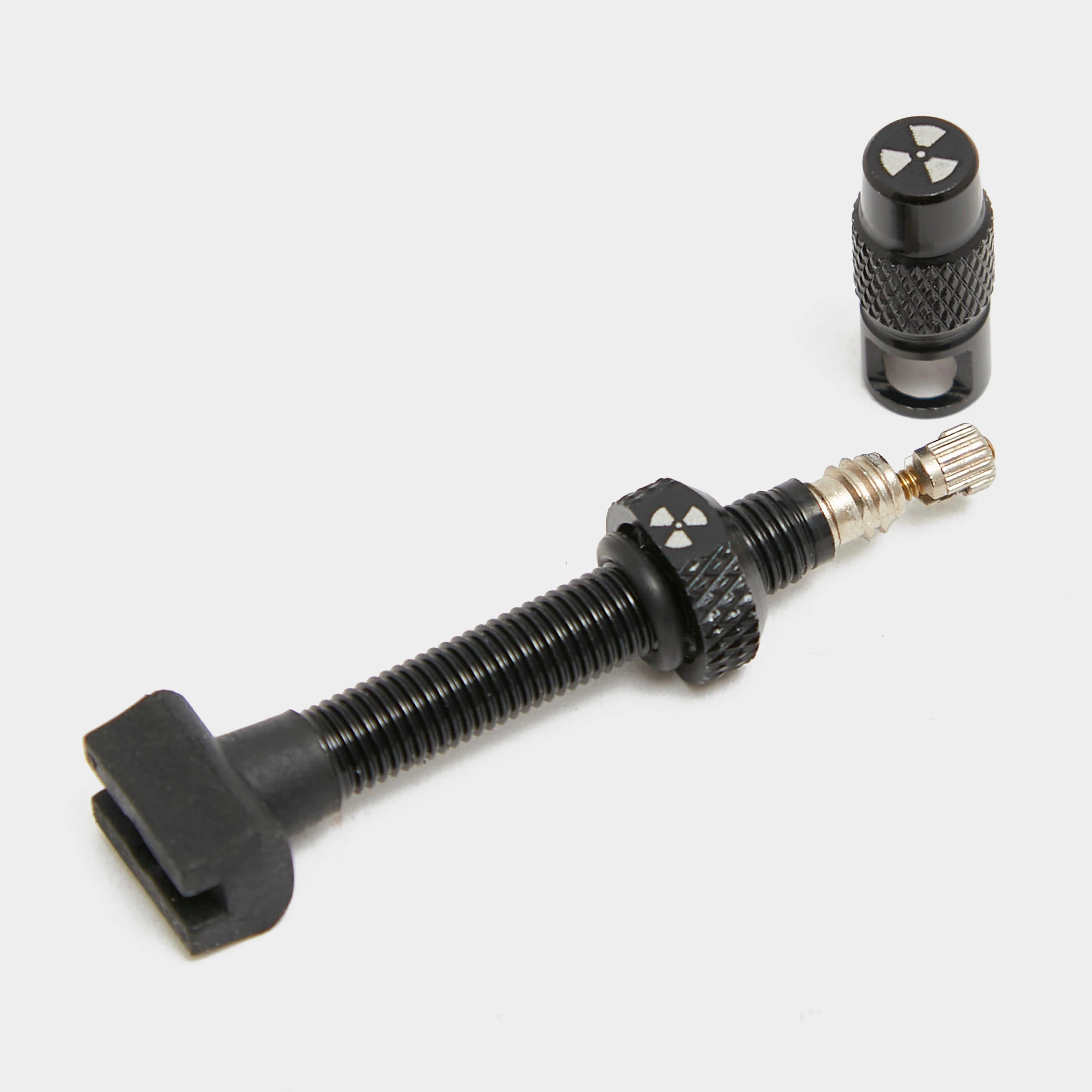Universal Presta Tubeless Valves - Image 3