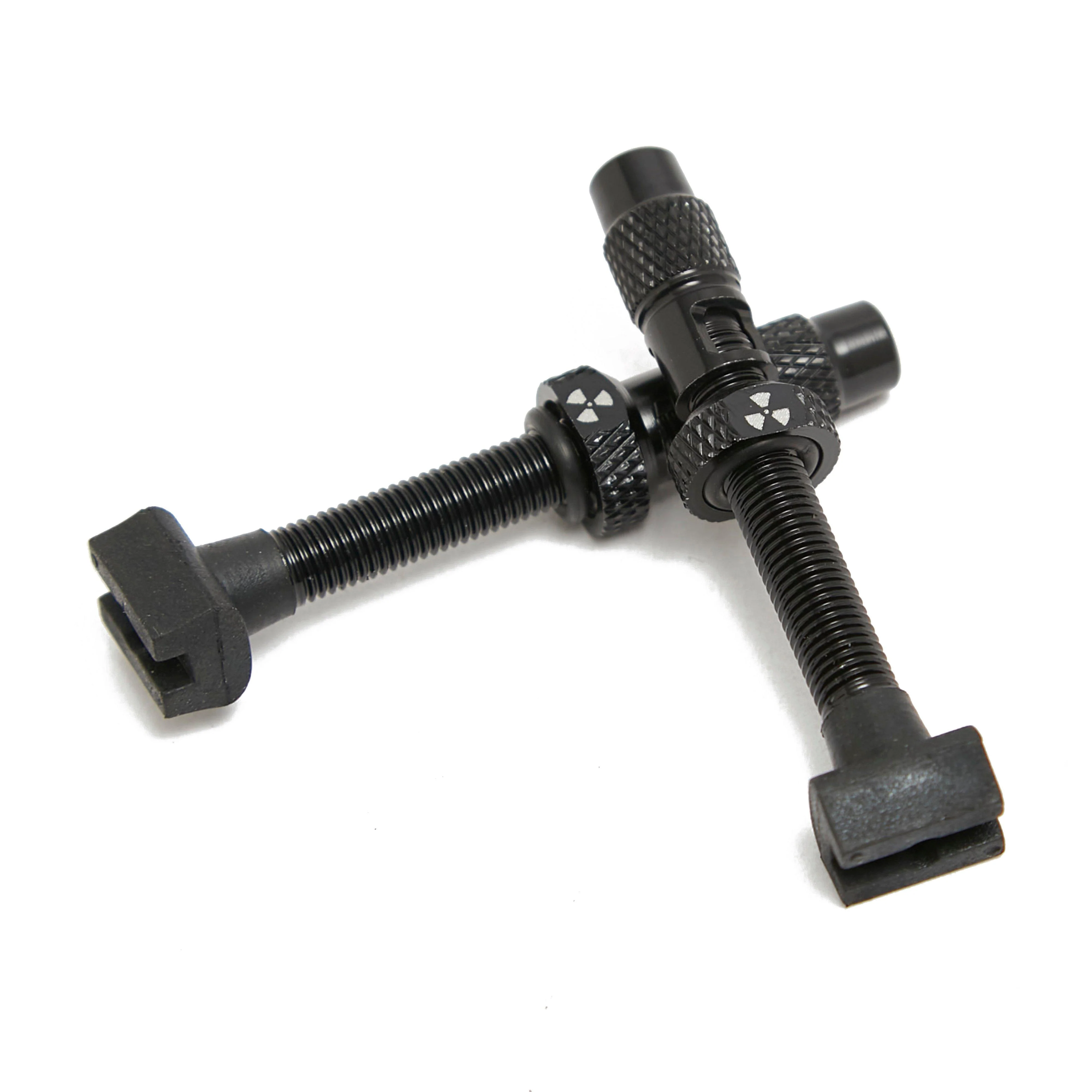 Universal Presta Tubeless Valves - Image 4