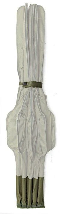 Nxg 5 Rod Quiver - Image 2
