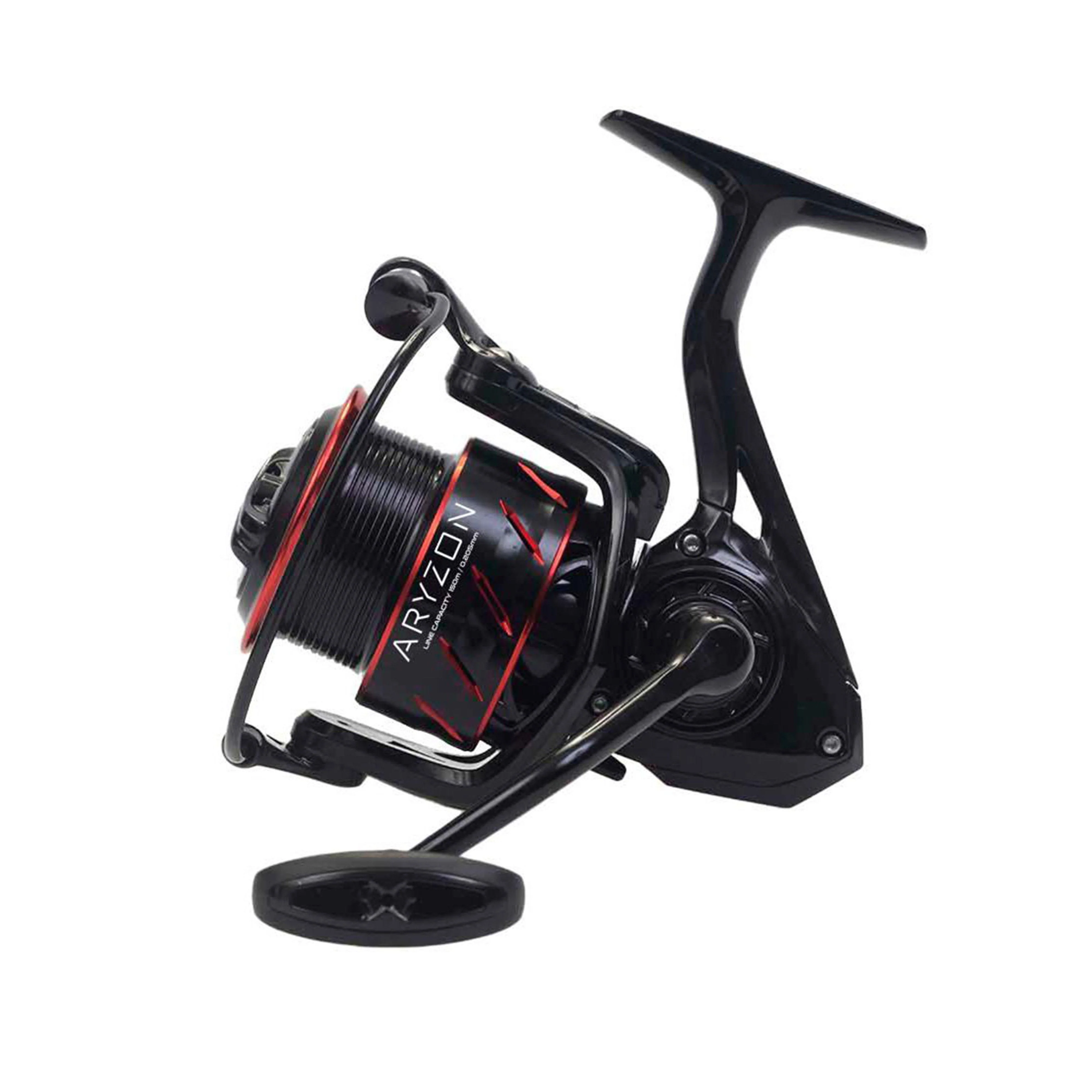 Aryzon 3000 Fishing Reel - Image 5