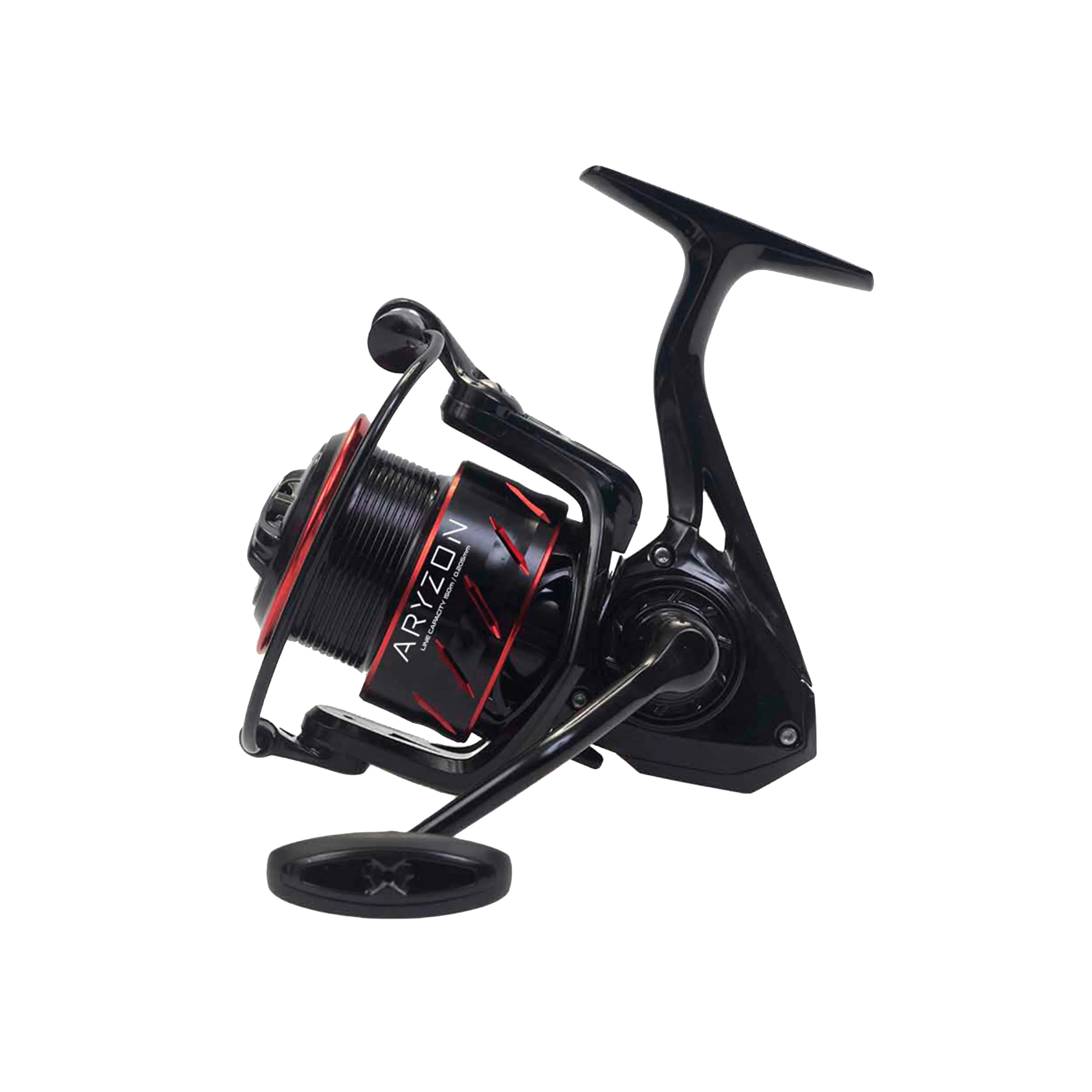 Aryzon 4000 Fishing Reel - Image 2