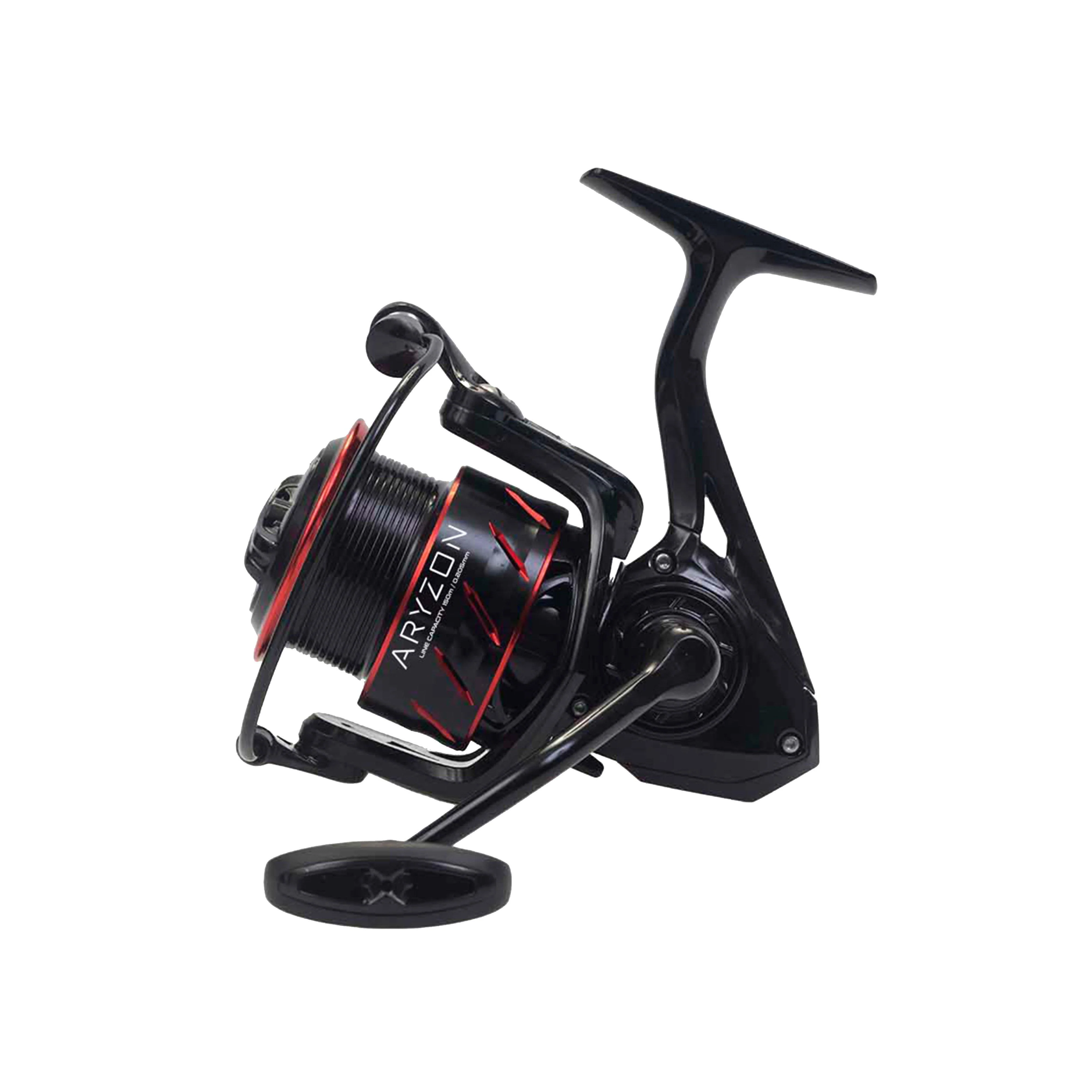 Aryzon 5000 Fishing Reel - Image 2