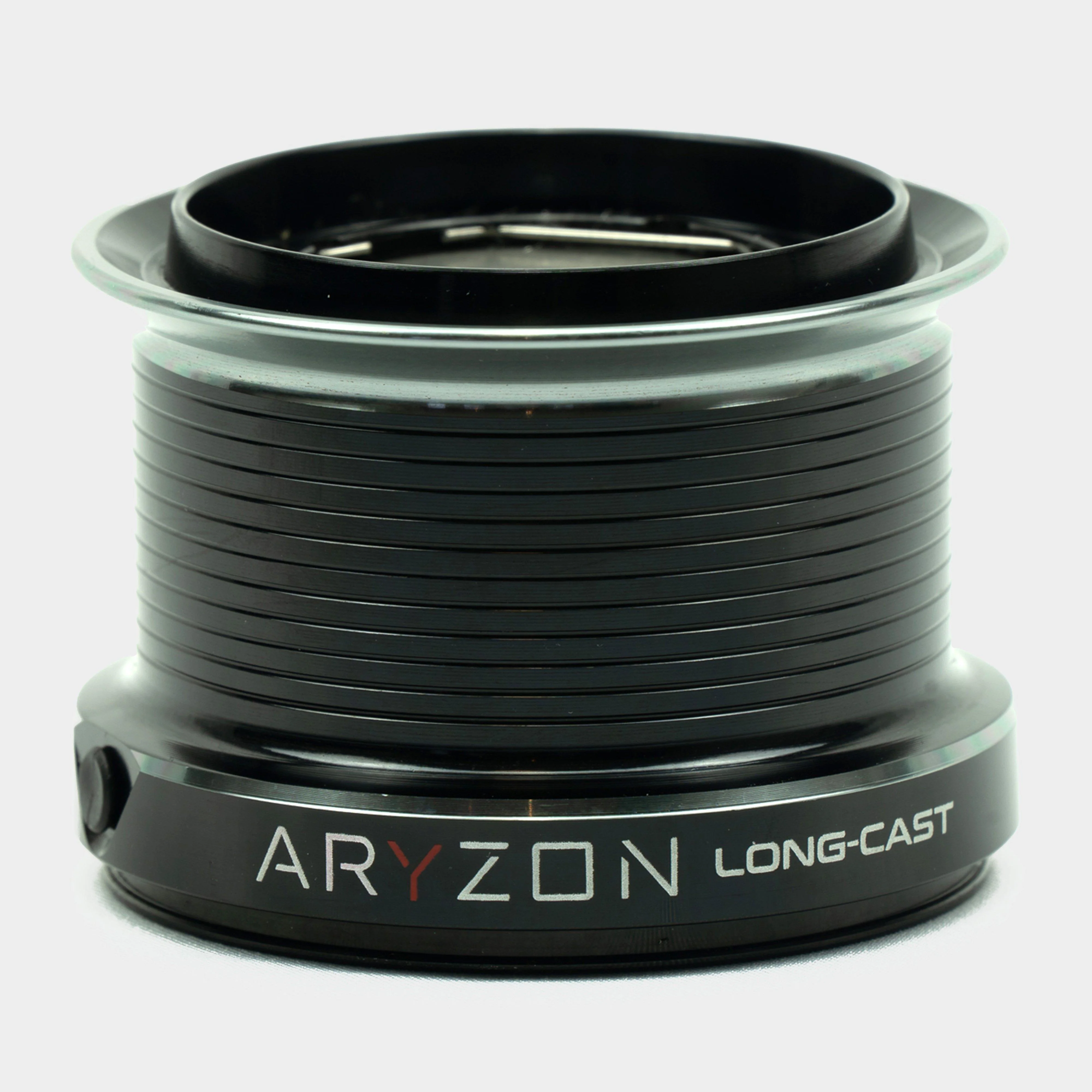Aryzon 5000 Long Cast Feeder Reel - Image 5