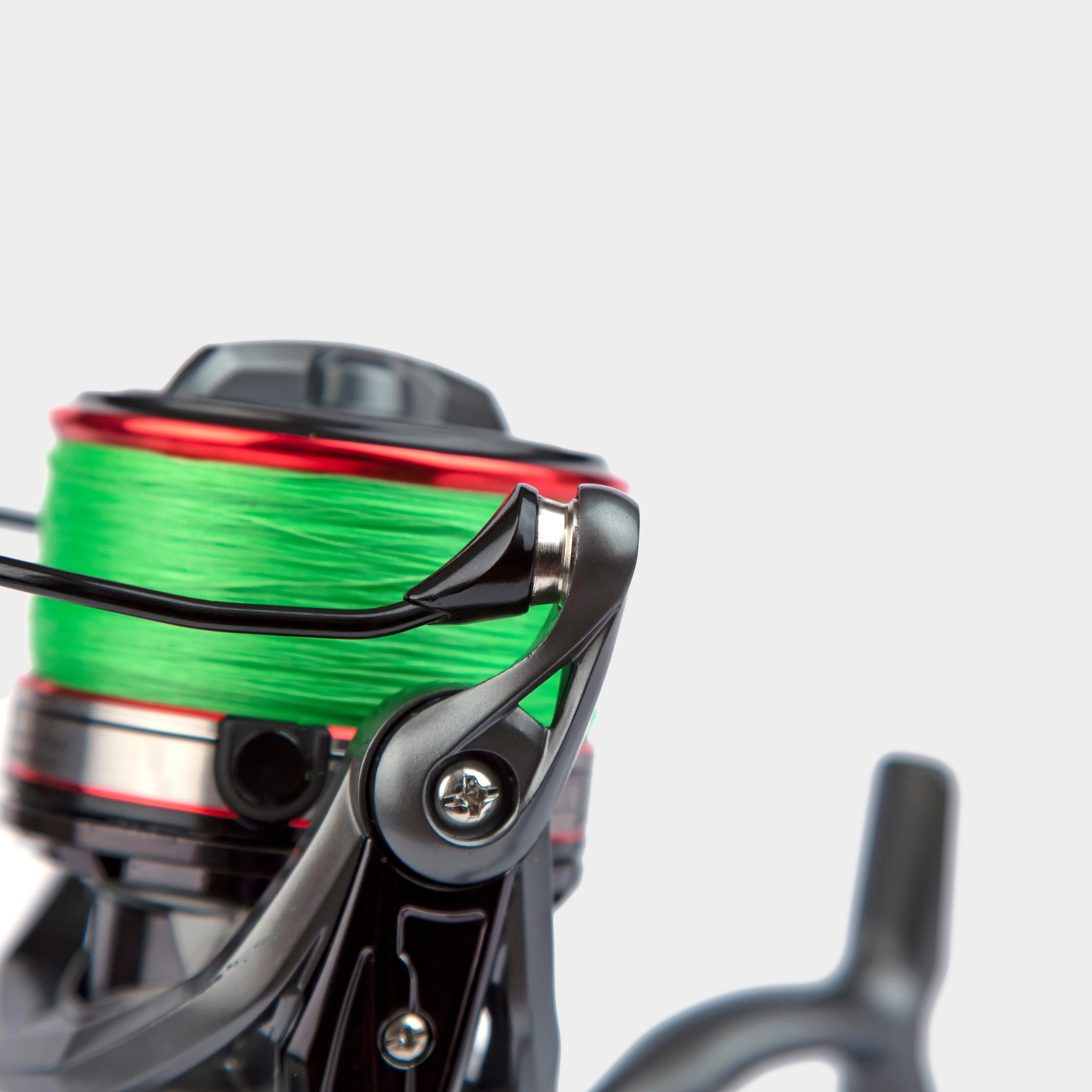 Aryzon Bait-Up 5000 Reel - Image 10