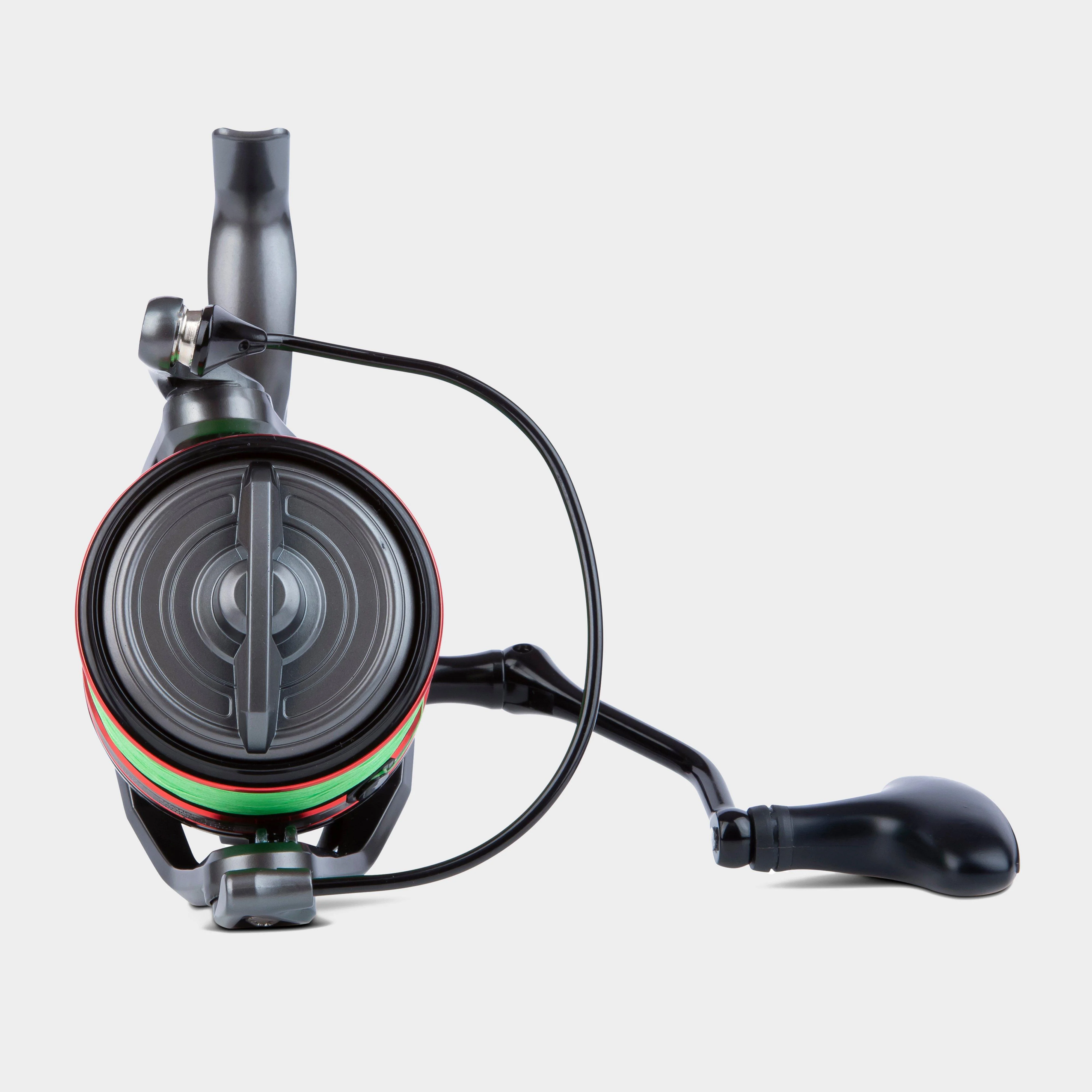 Aryzon Bait-Up 5000 Reel - Image 3