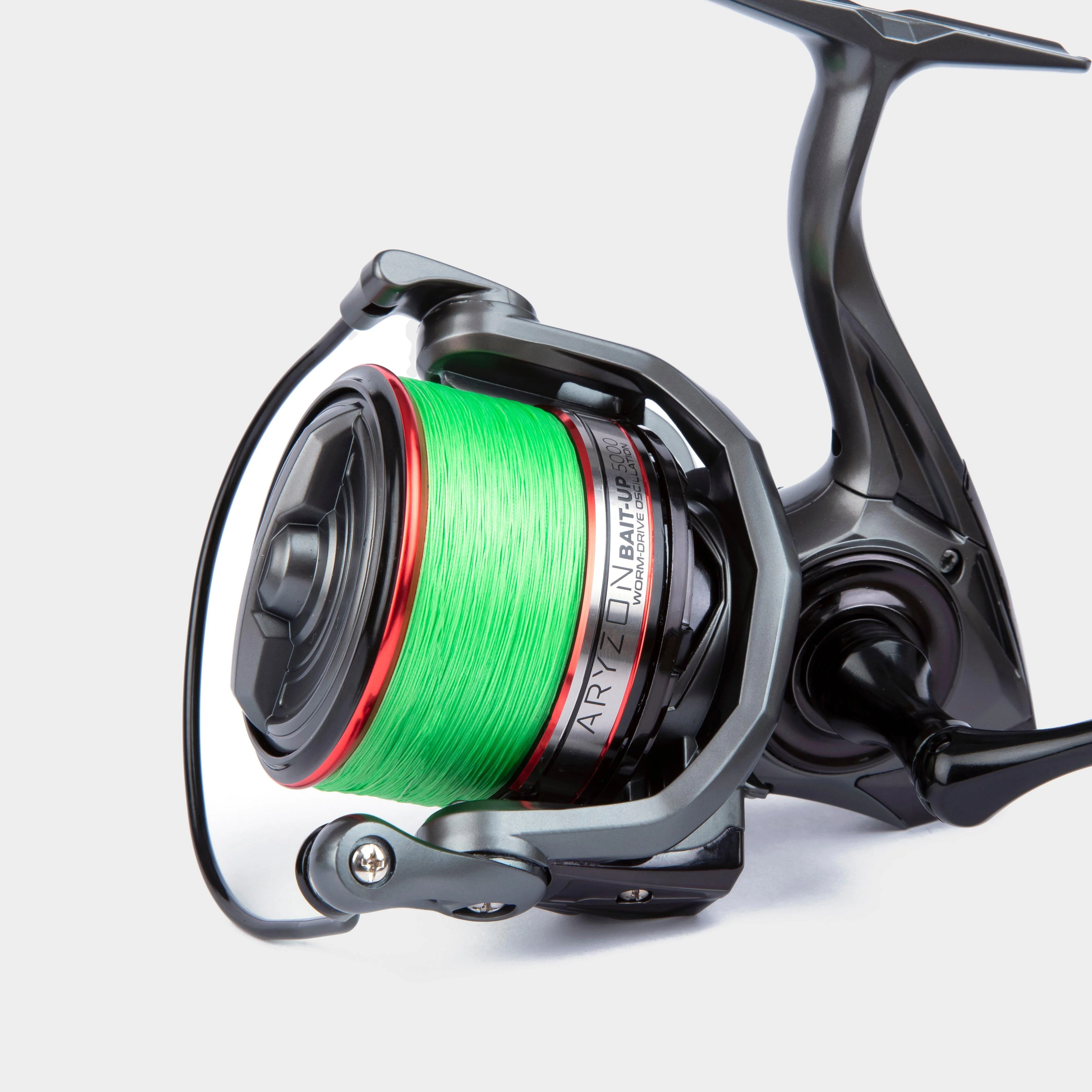 Aryzon Bait-Up 5000 Reel - Image 6