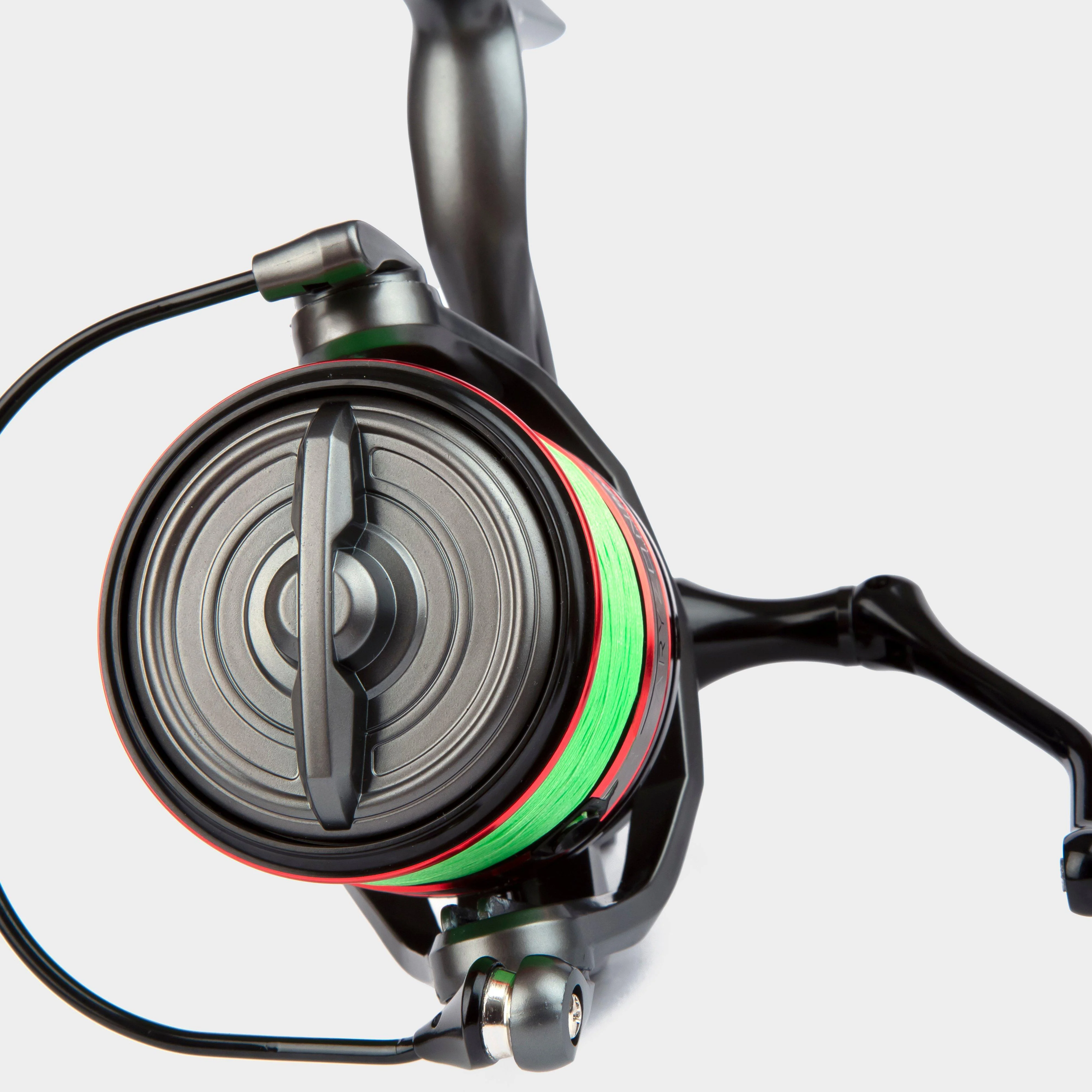 Aryzon Bait-Up 5000 Reel - Image 7