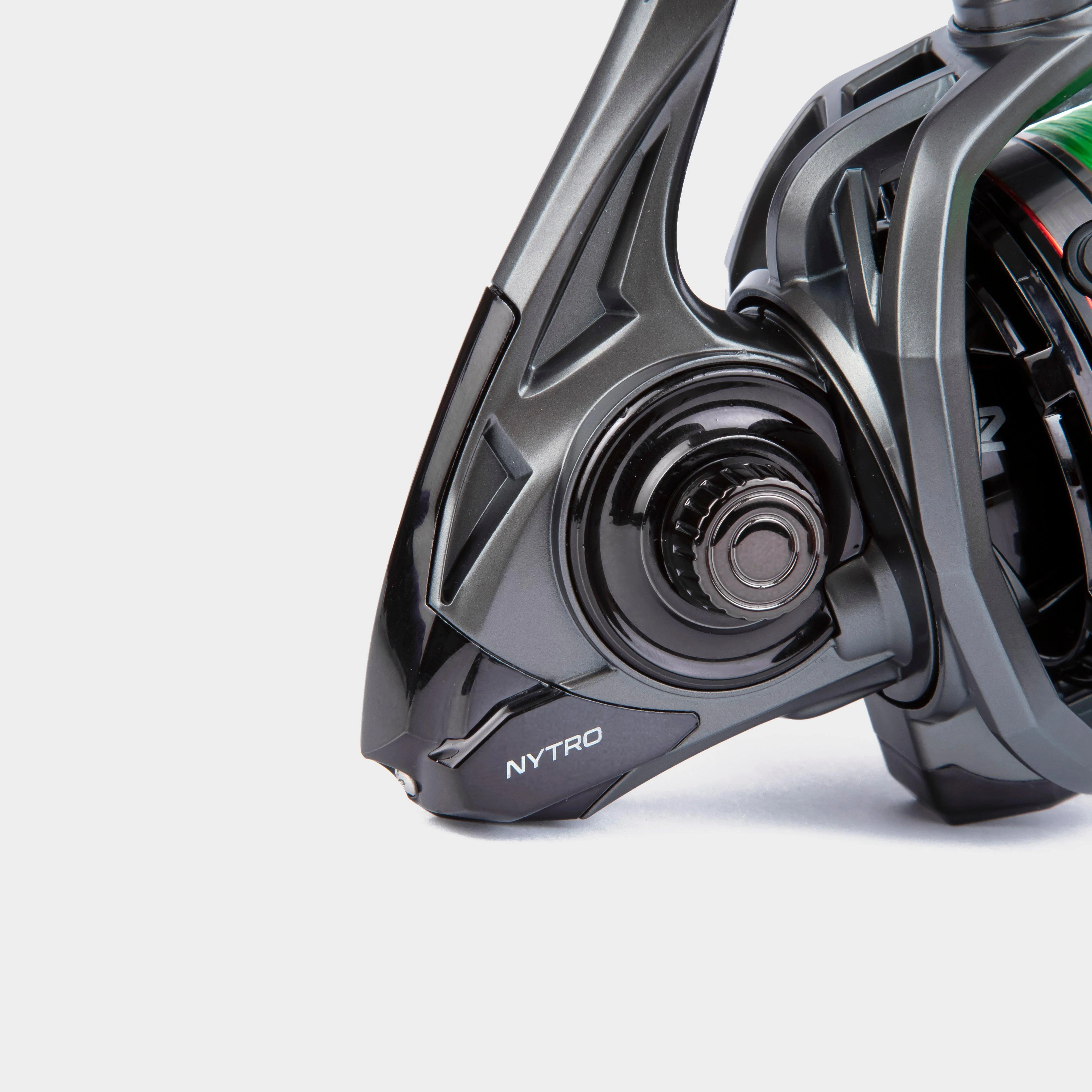 Aryzon Bait-Up 5000 Reel - Image 9