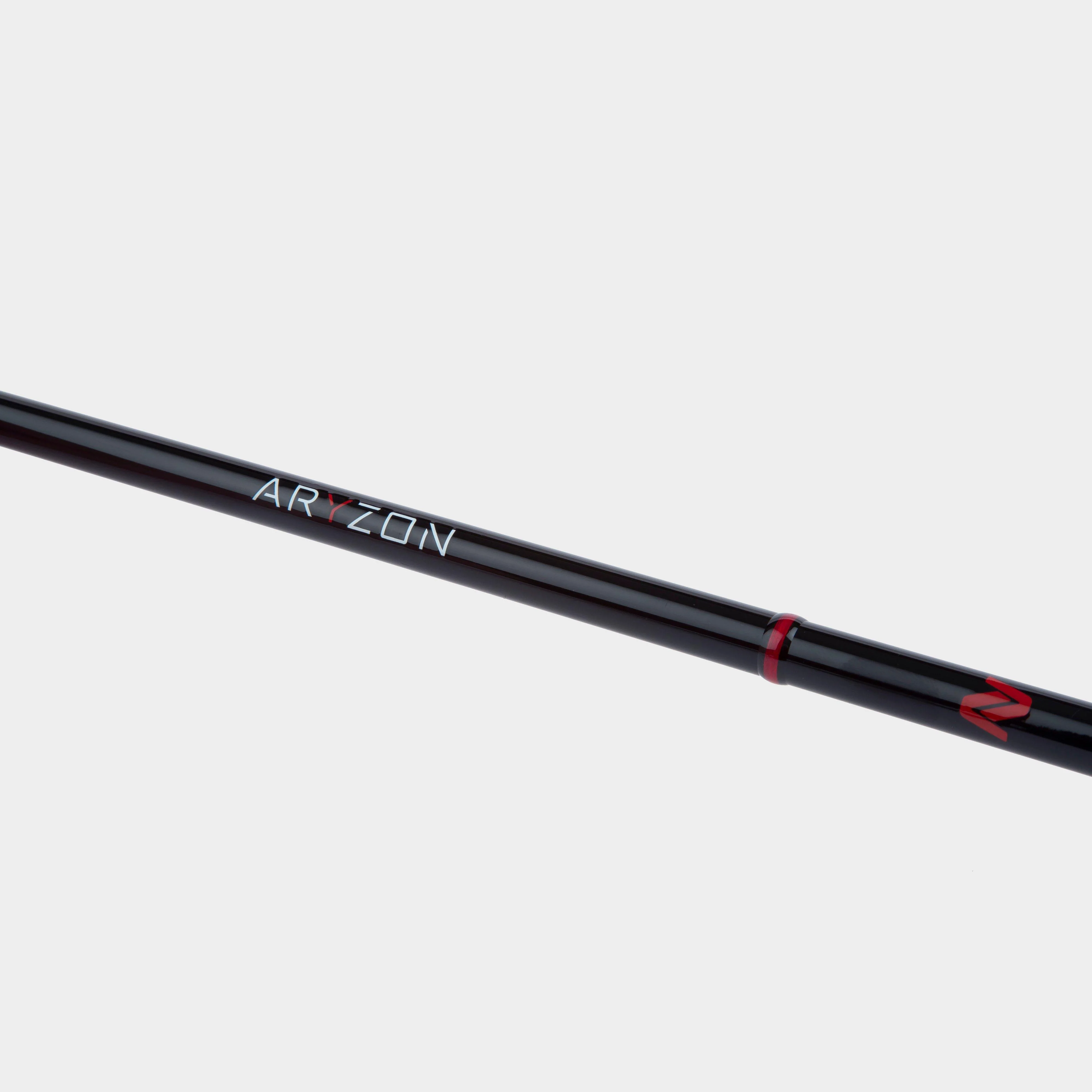 Aryzon Carp Feeder Fishing Rod 10ft - Image 2