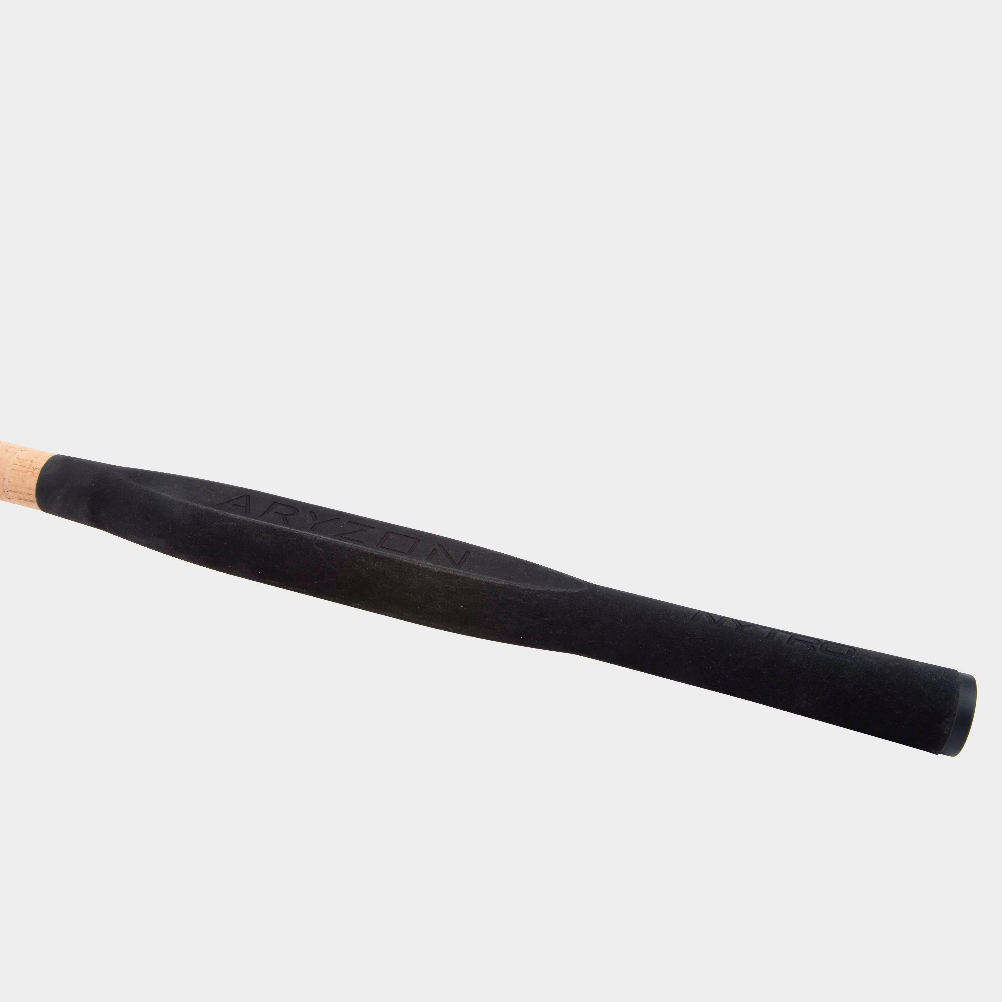 Aryzon Carp Feeder Fishing Rod 10ft - Image 4
