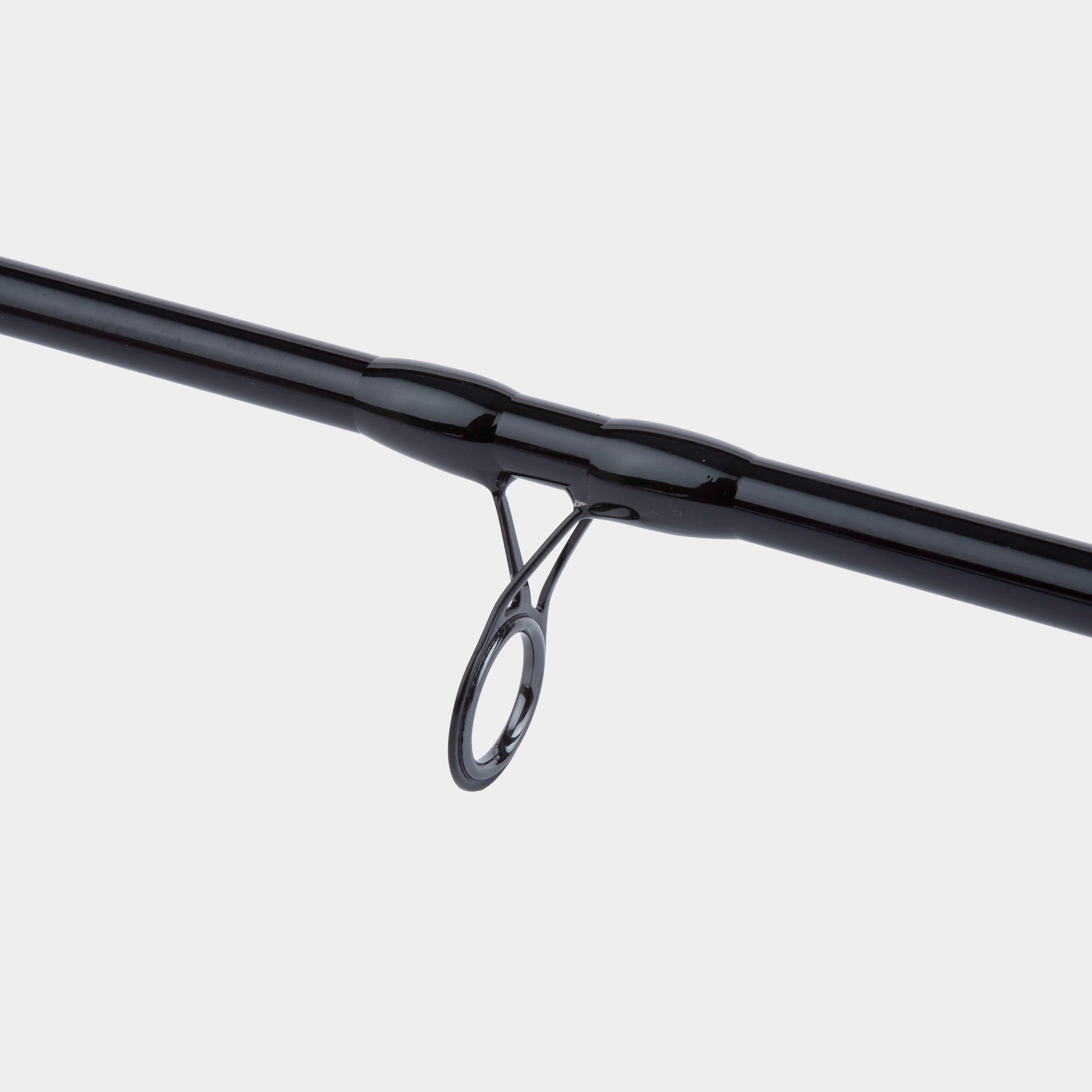 Aryzon Carp Feeder Fishing Rod 10ft - Image 6