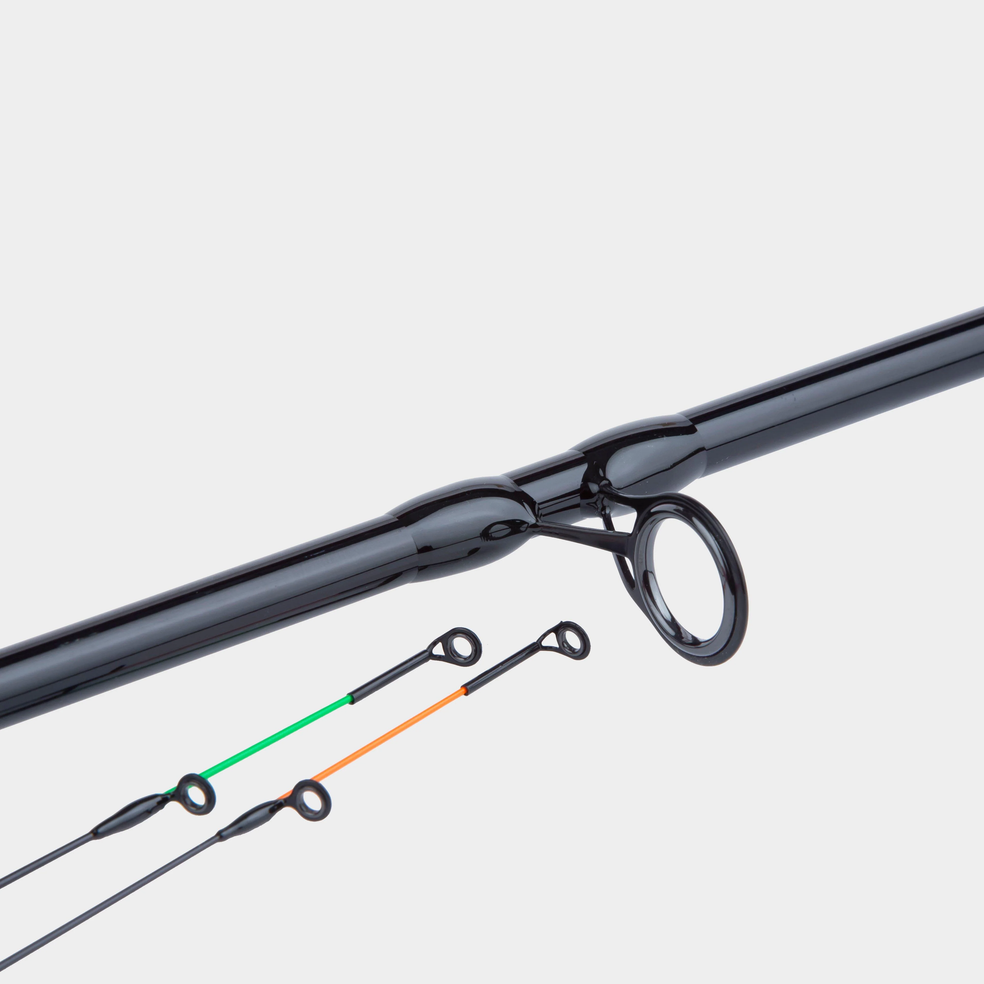 Aryzon Carp Feeder Fishing Rod 10ft - Image 7