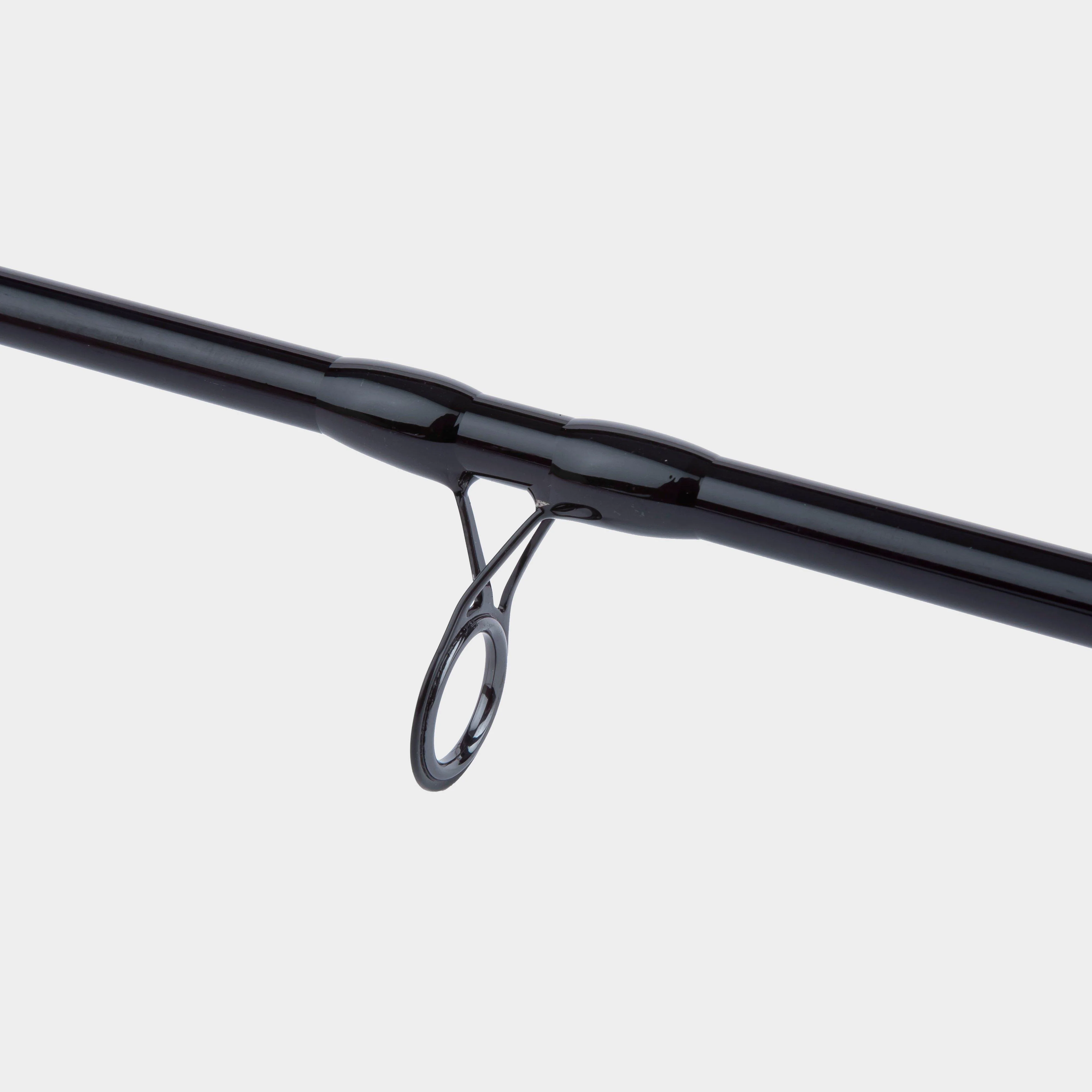 Aryzon Carp Feeder Fishing Rod 10ft - Image 8