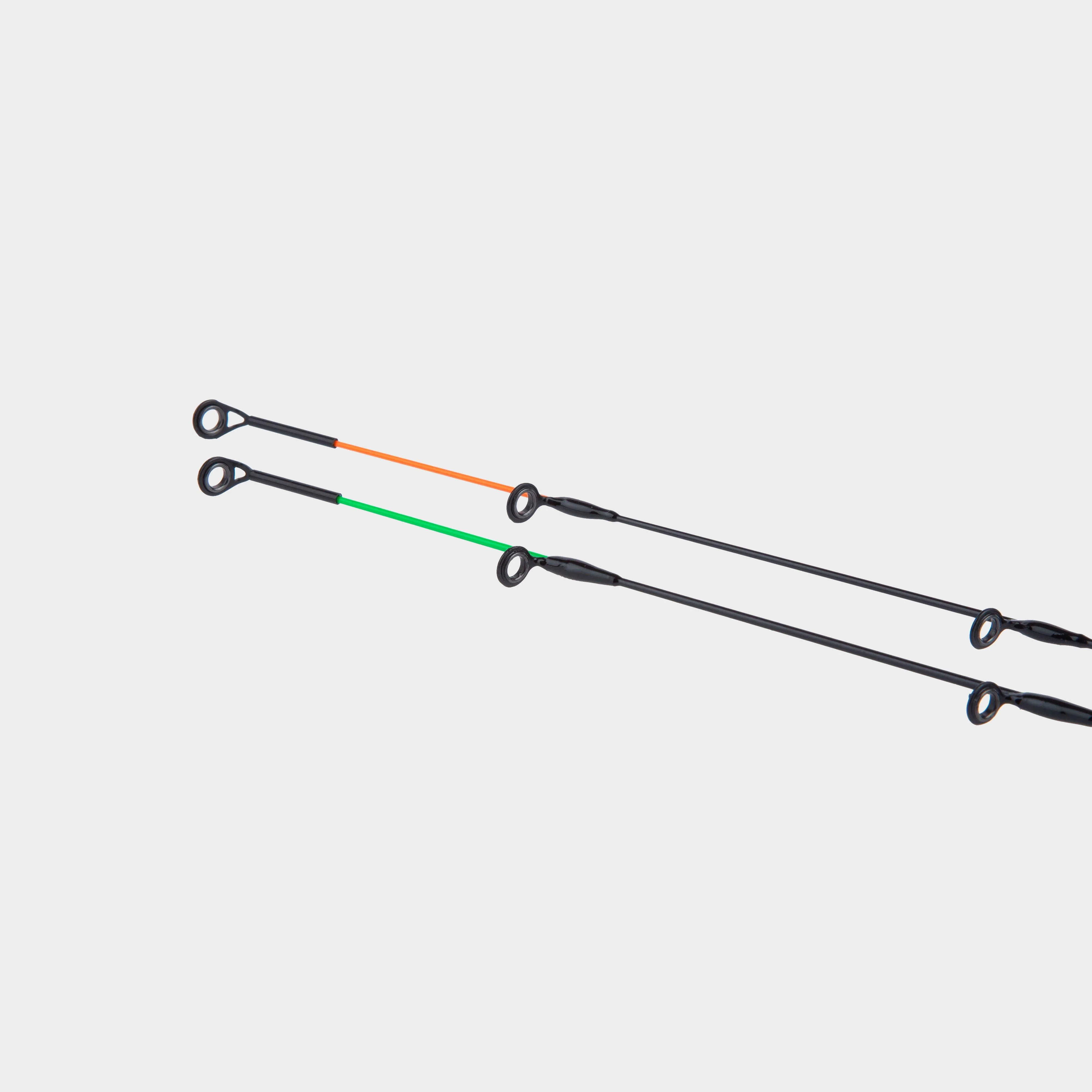 Aryzon Carp Feeder Fishing Rod 10ft - Image 9