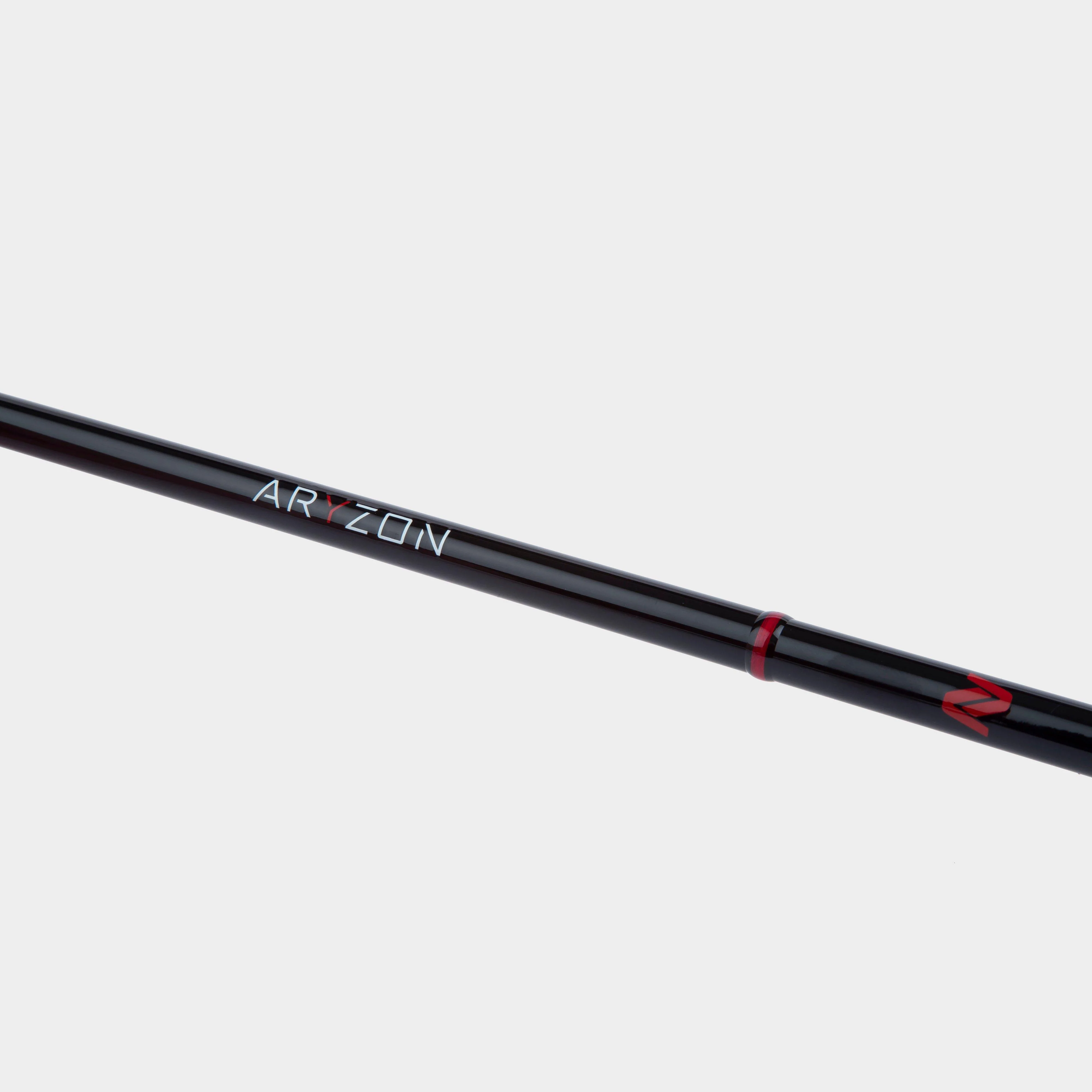 Aryzon Carp Feeder Fishing Rod 11ft - Image 2