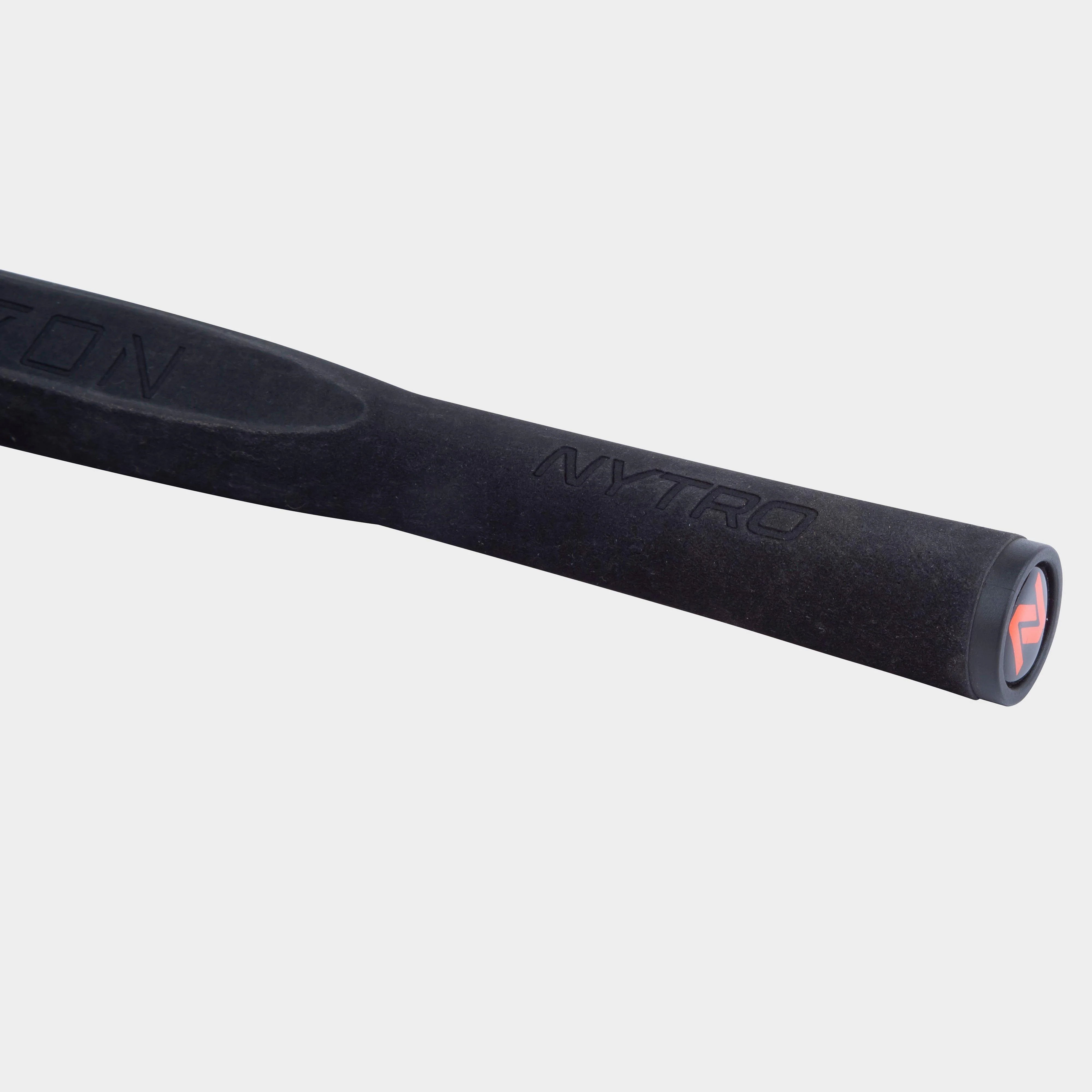 Aryzon Carp Feeder Fishing Rod 11ft - Image 5