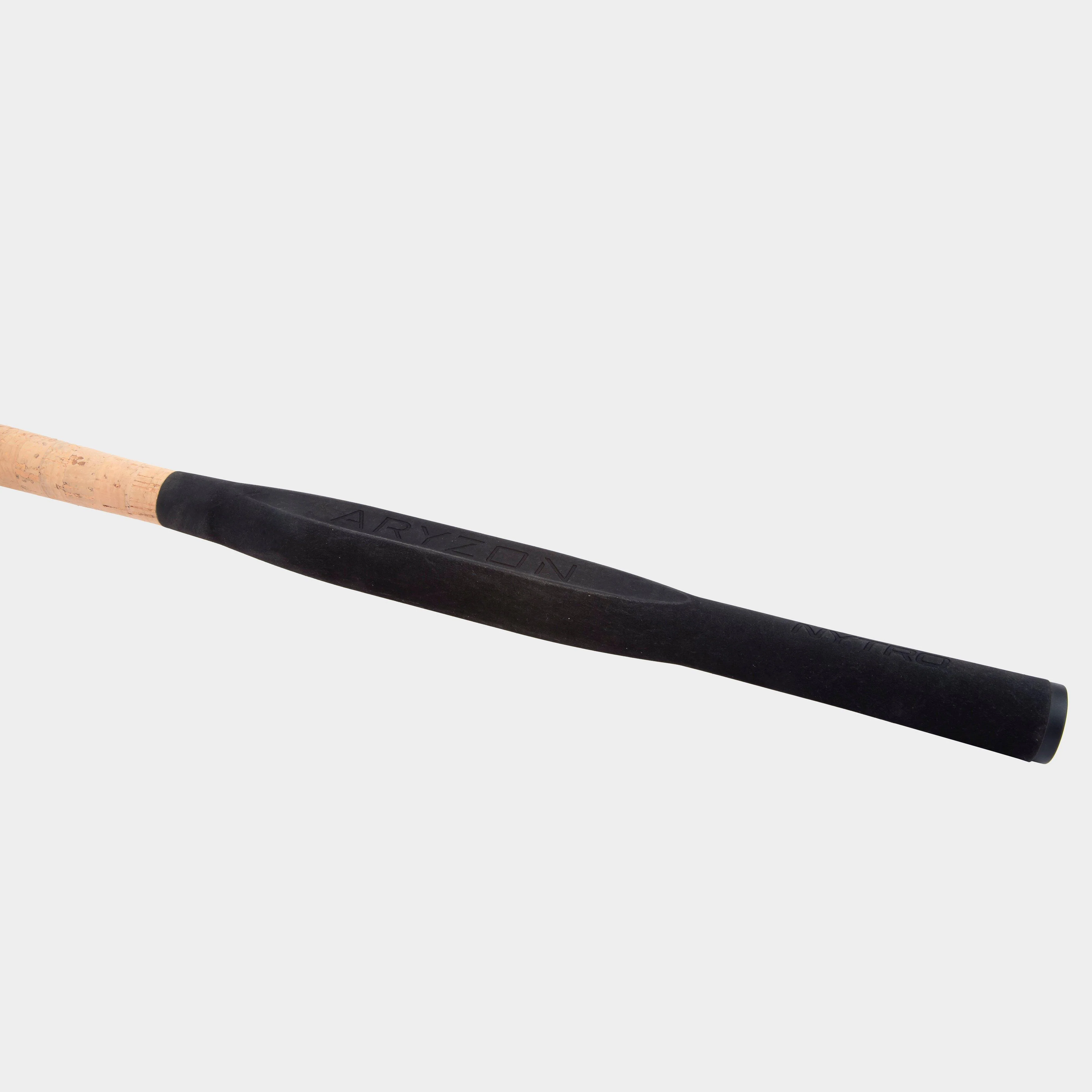 Aryzon Carp Feeder Fishing Rod 11ft - Image 6