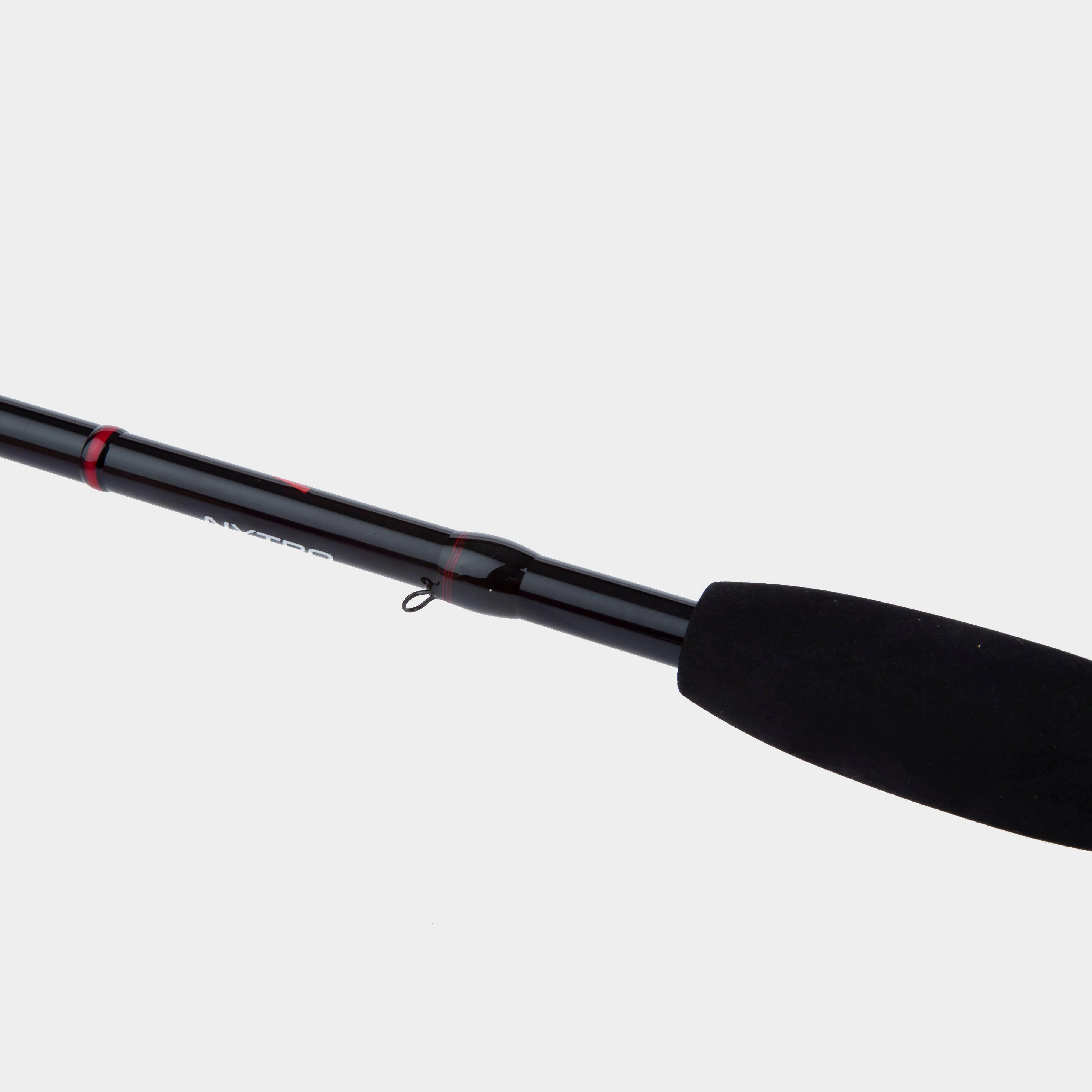 Aryzon Carp Feeder Fishing Rod 11ft - Image 7